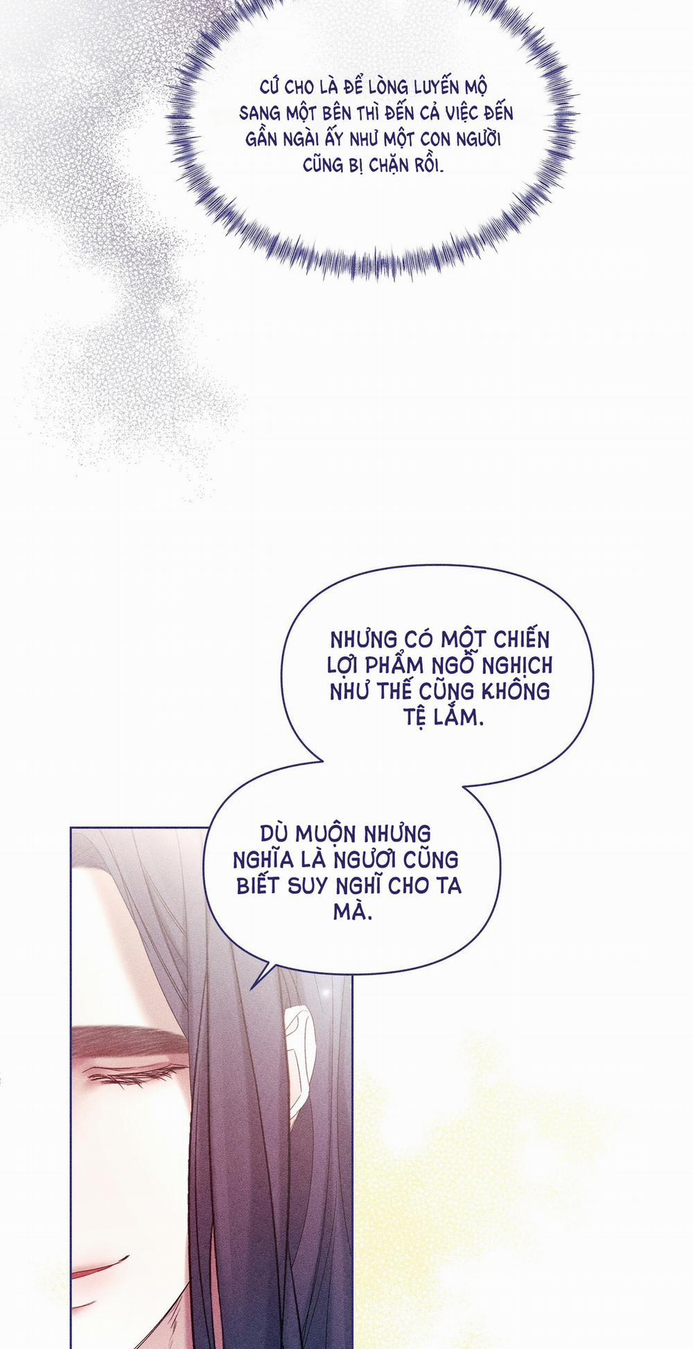 Bạn Đồng Hành Của Ryun 14.2 trang 11