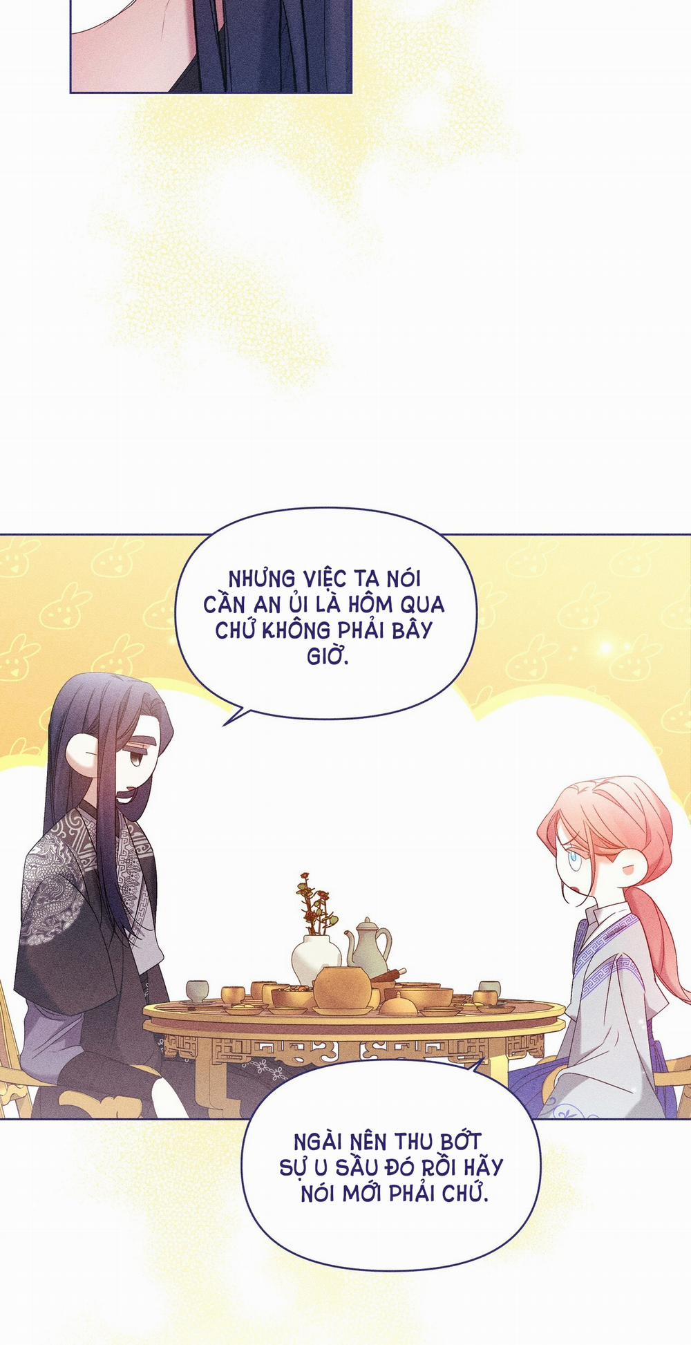 Bạn Đồng Hành Của Ryun 14.2 trang 12