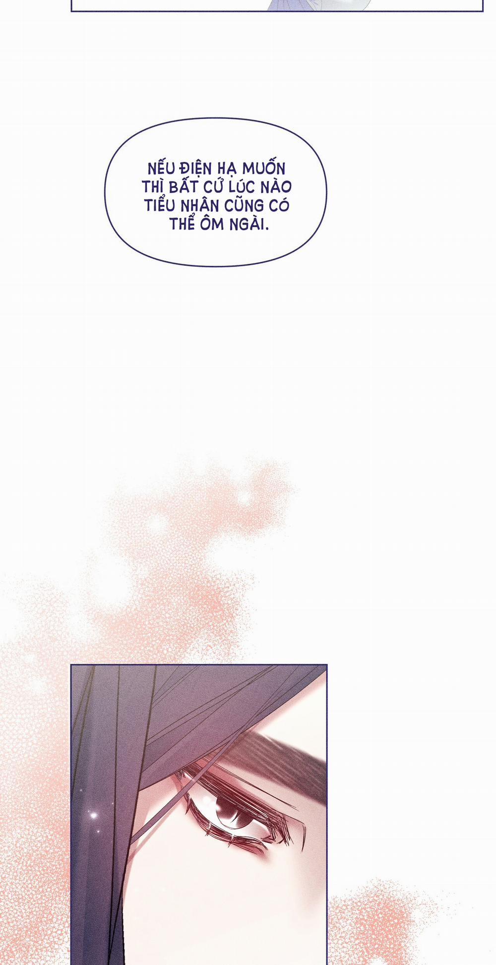 Bạn Đồng Hành Của Ryun 14.2 trang 15