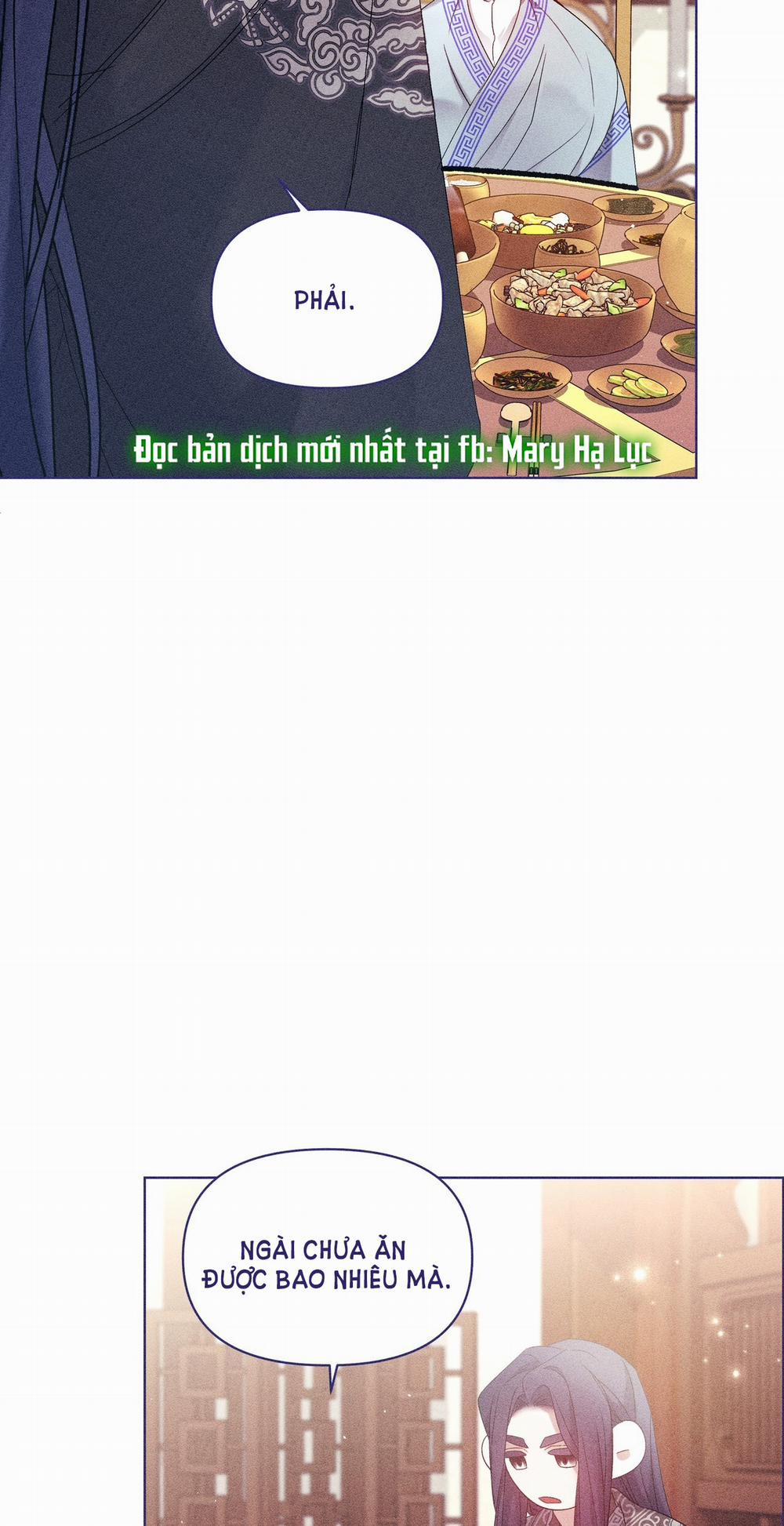 Bạn Đồng Hành Của Ryun 14.2 trang 17