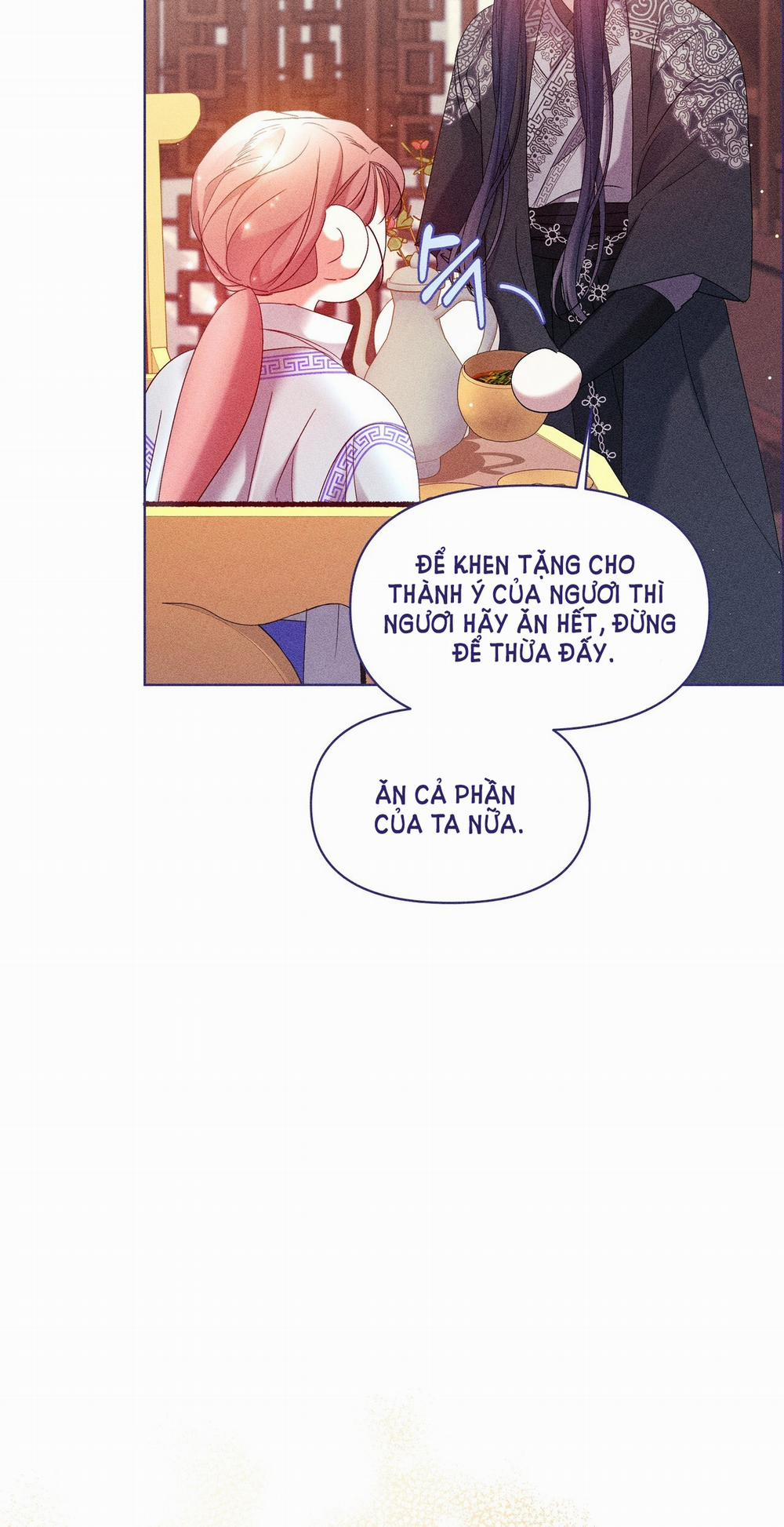 Bạn Đồng Hành Của Ryun 14.2 trang 18