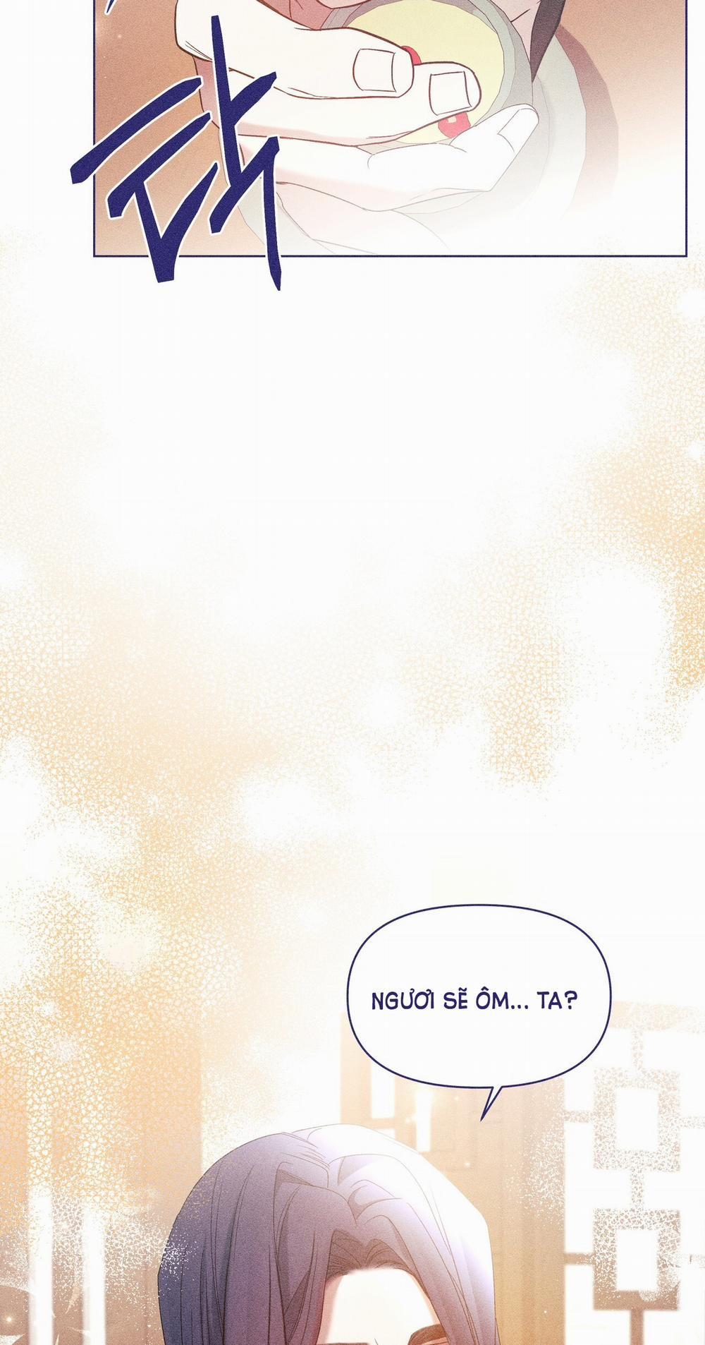 Bạn Đồng Hành Của Ryun 14.2 trang 2