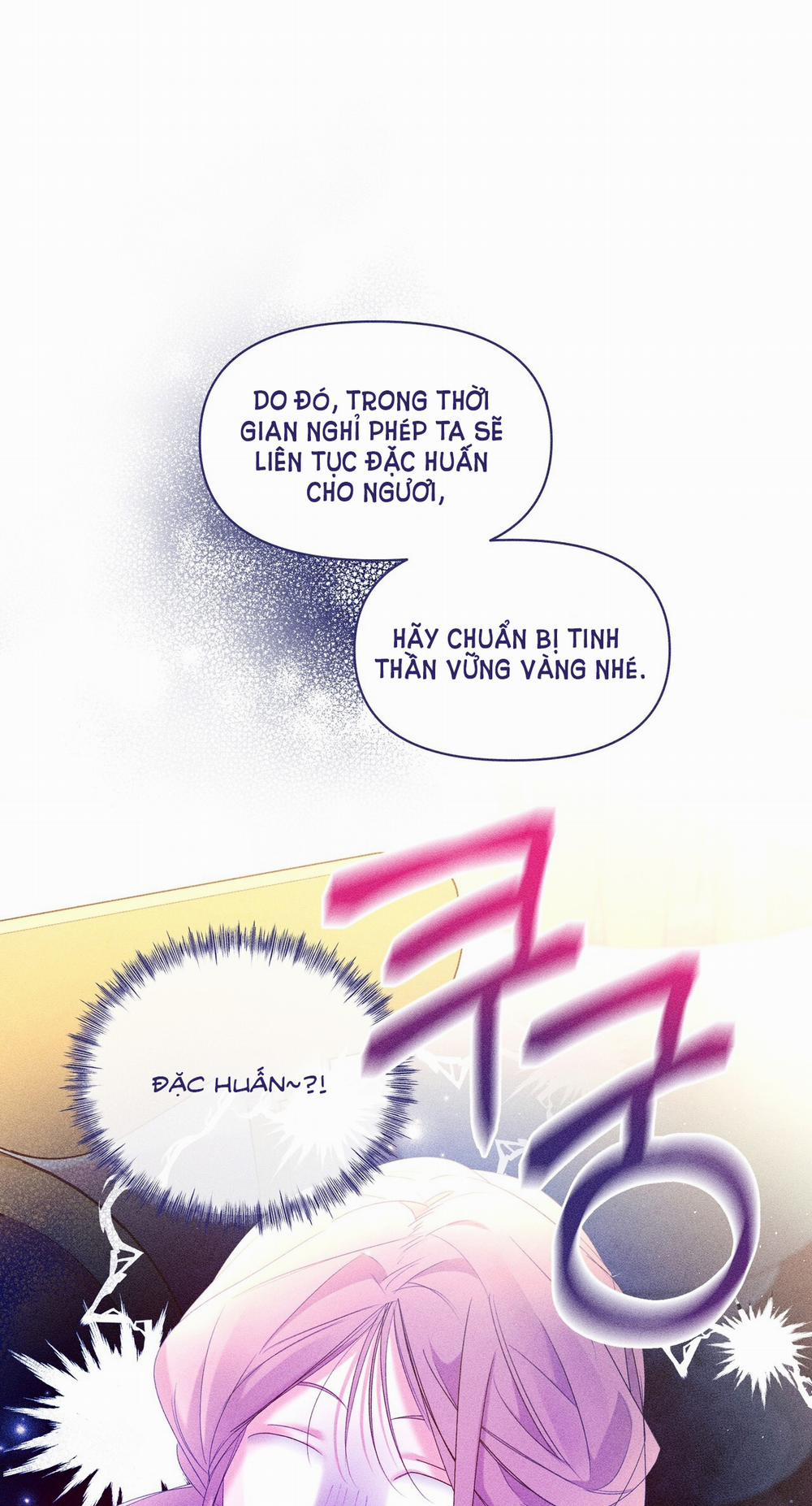 Bạn Đồng Hành Của Ryun 14.2 trang 24