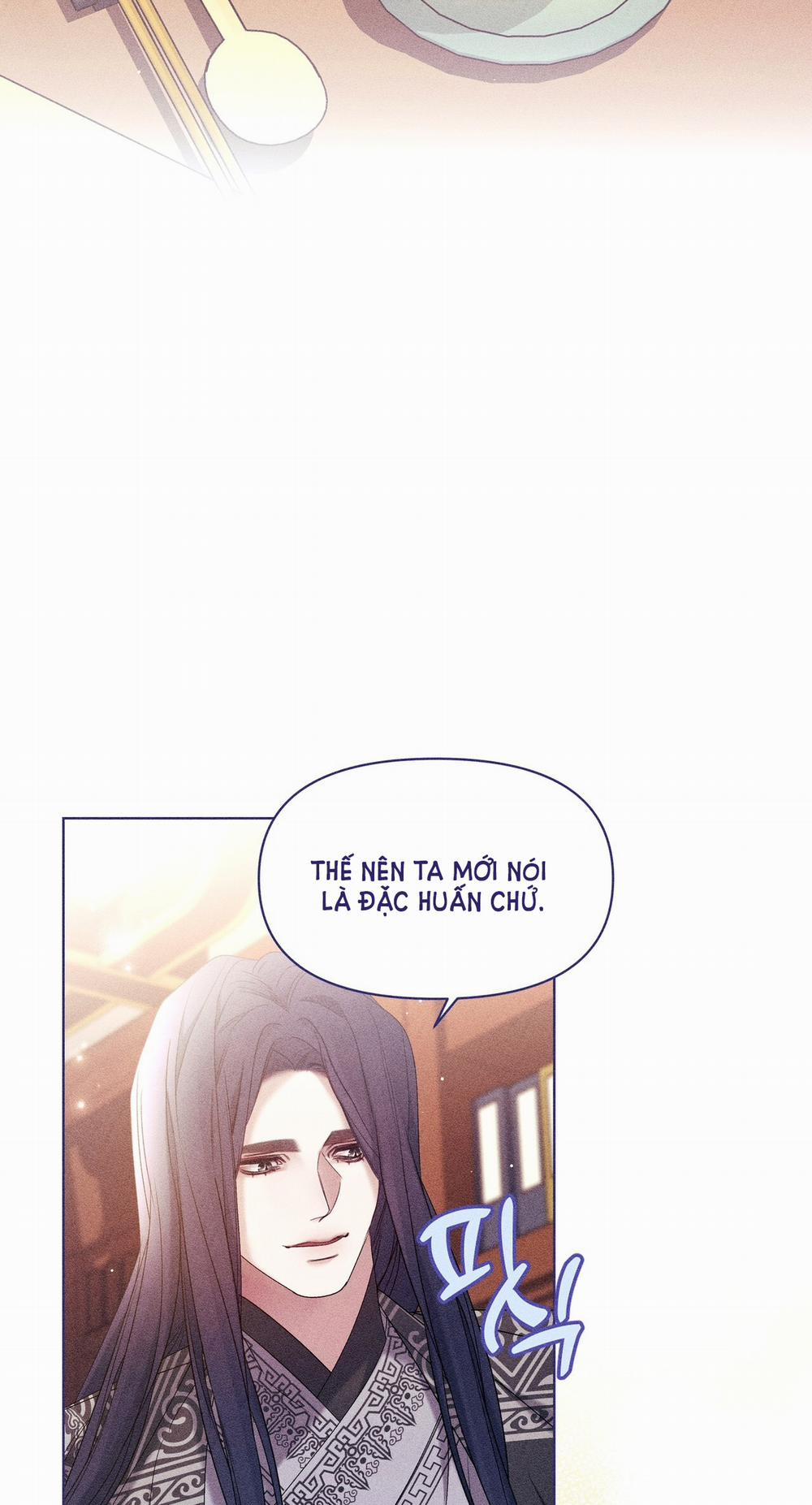 Bạn Đồng Hành Của Ryun 14.2 trang 26