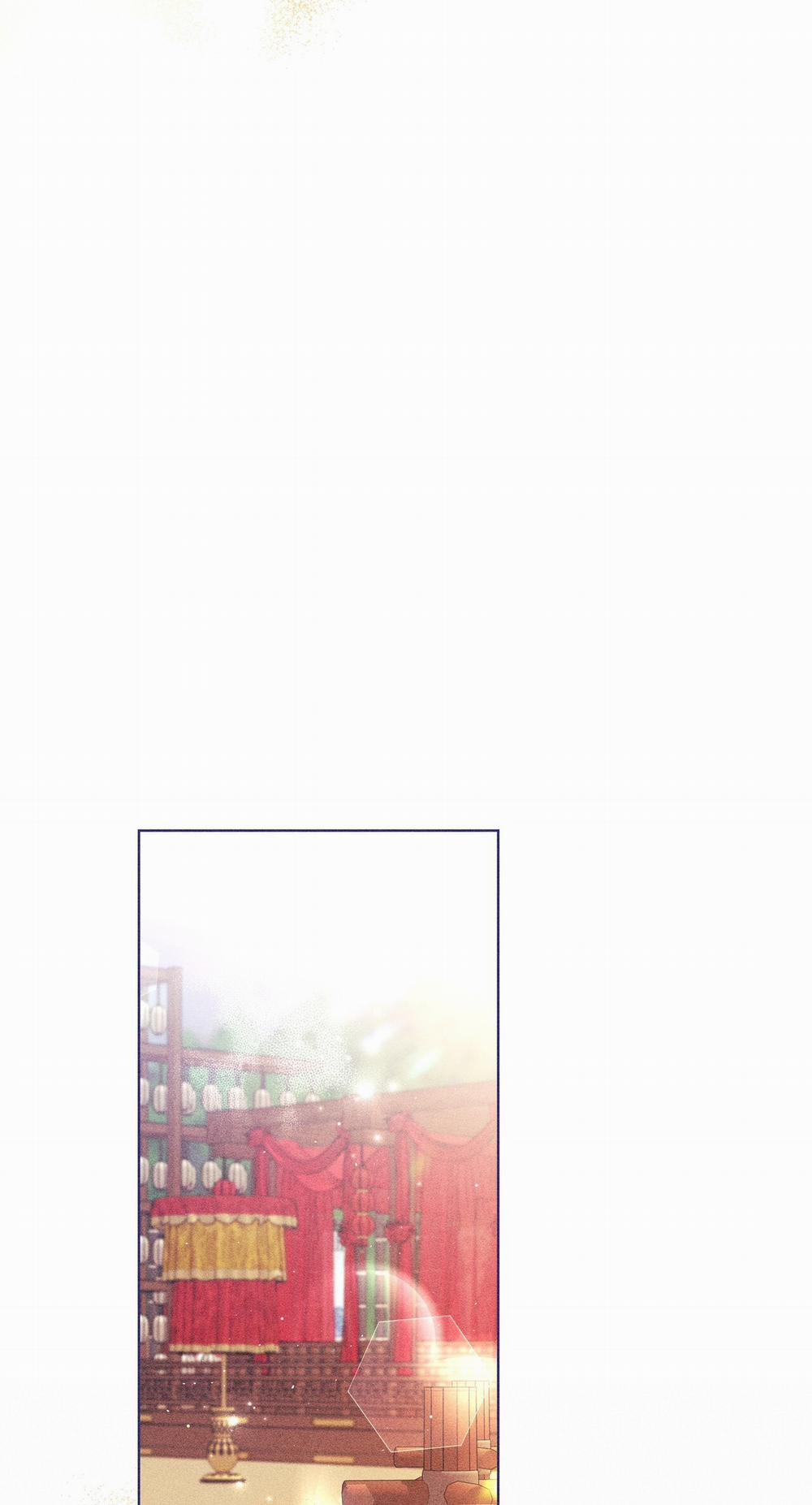 Bạn Đồng Hành Của Ryun 14.2 trang 28