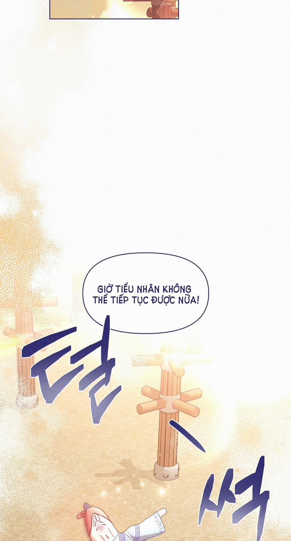 Bạn Đồng Hành Của Ryun 14.2 trang 29