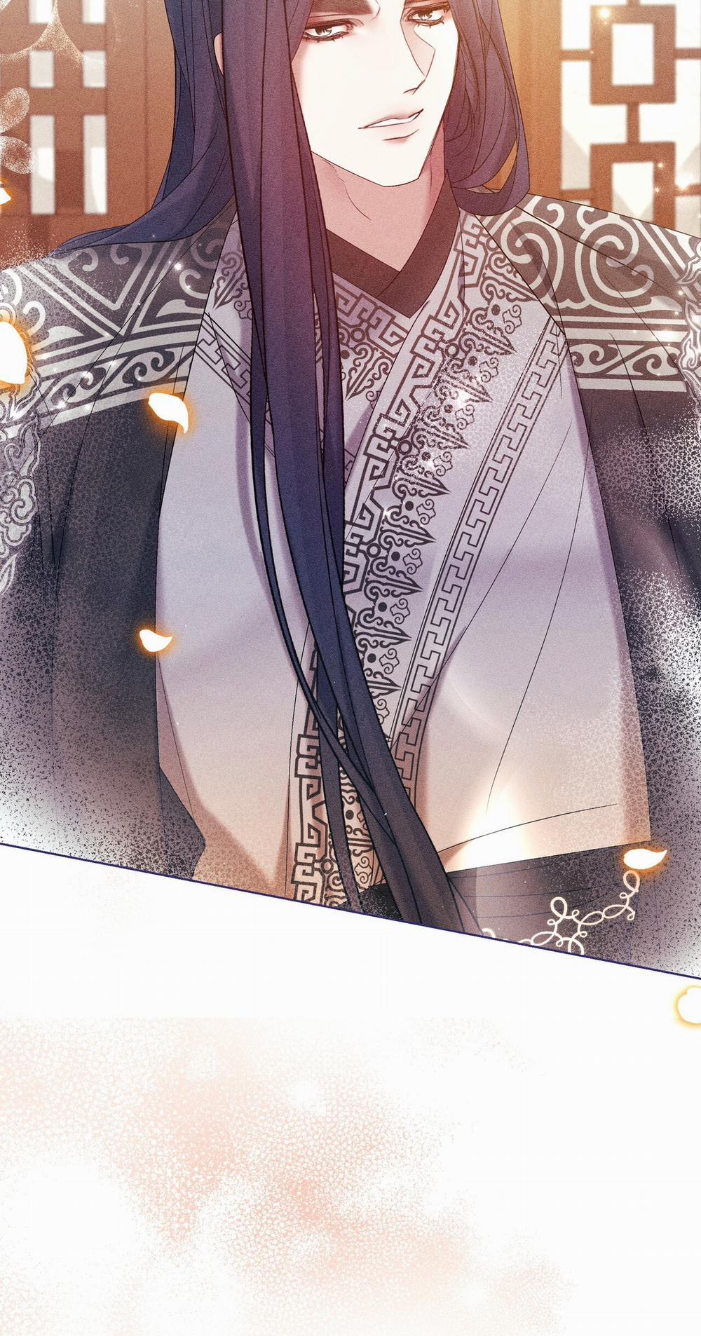 Bạn Đồng Hành Của Ryun 14.2 trang 3