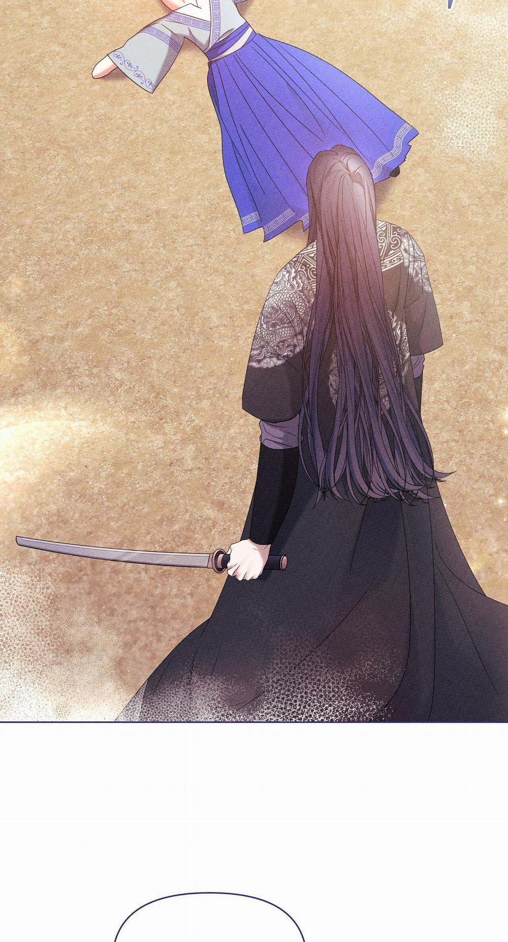 Bạn Đồng Hành Của Ryun 14.2 trang 30