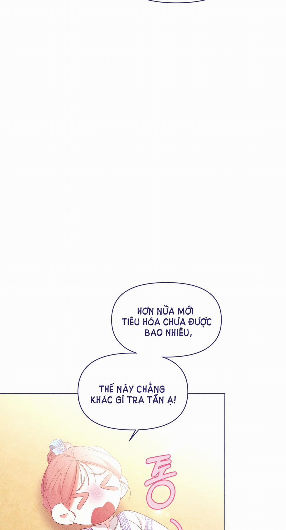 Bạn Đồng Hành Của Ryun 14.2 trang 32