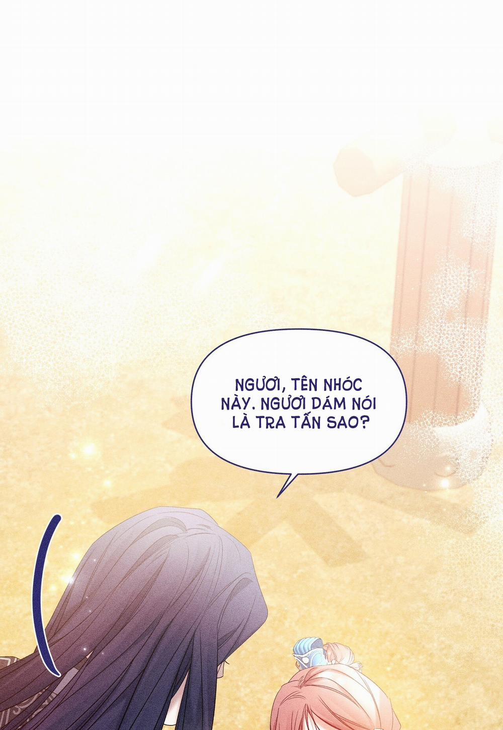 Bạn Đồng Hành Của Ryun 14.2 trang 34