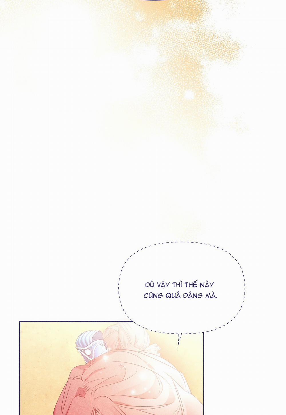 Bạn Đồng Hành Của Ryun 14.2 trang 36