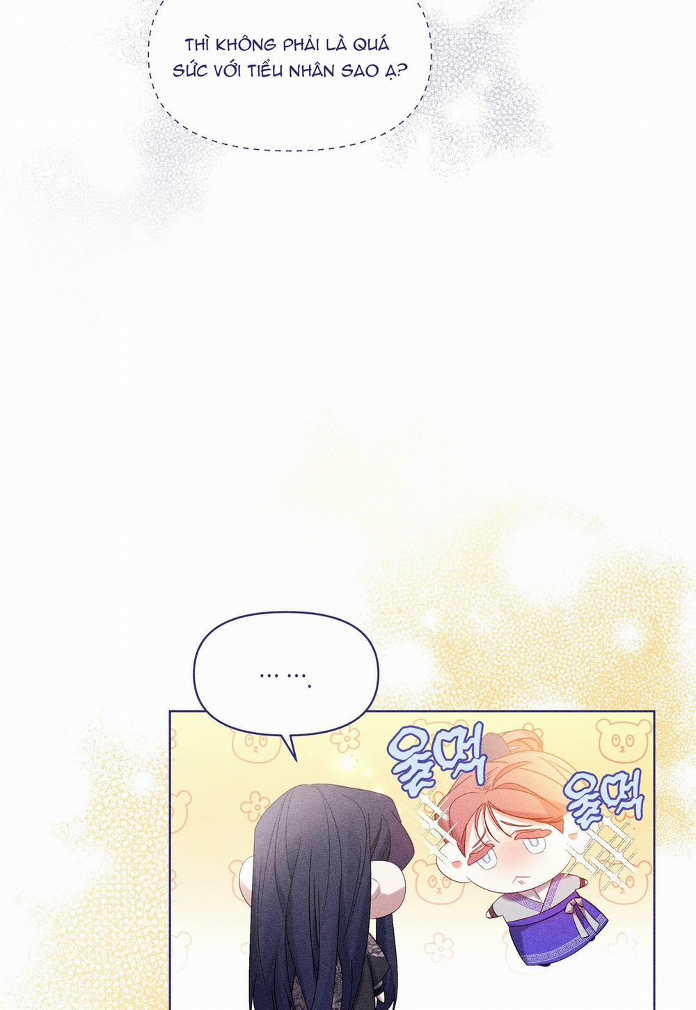 Bạn Đồng Hành Của Ryun 14.2 trang 39