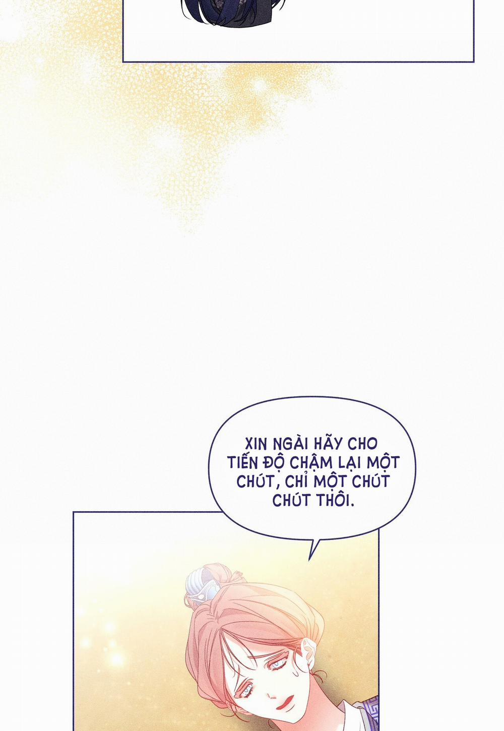 Bạn Đồng Hành Của Ryun 14.2 trang 40