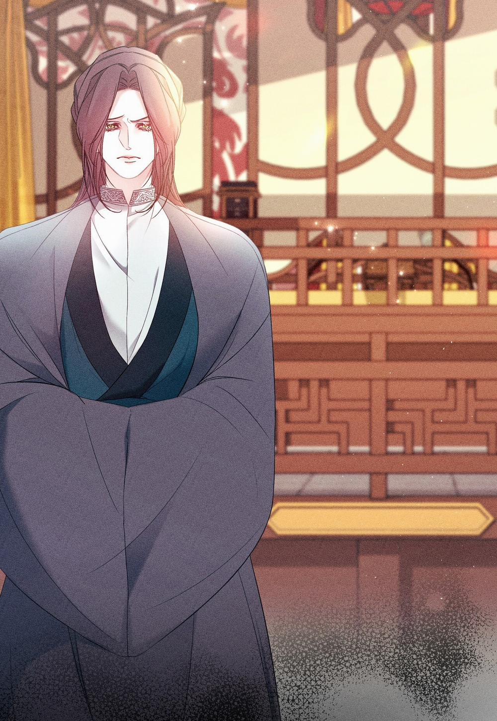 Bạn Đồng Hành Của Ryun 14.2 trang 46