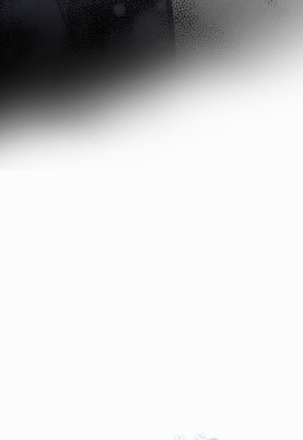 Bạn Đồng Hành Của Ryun 14.2 trang 47