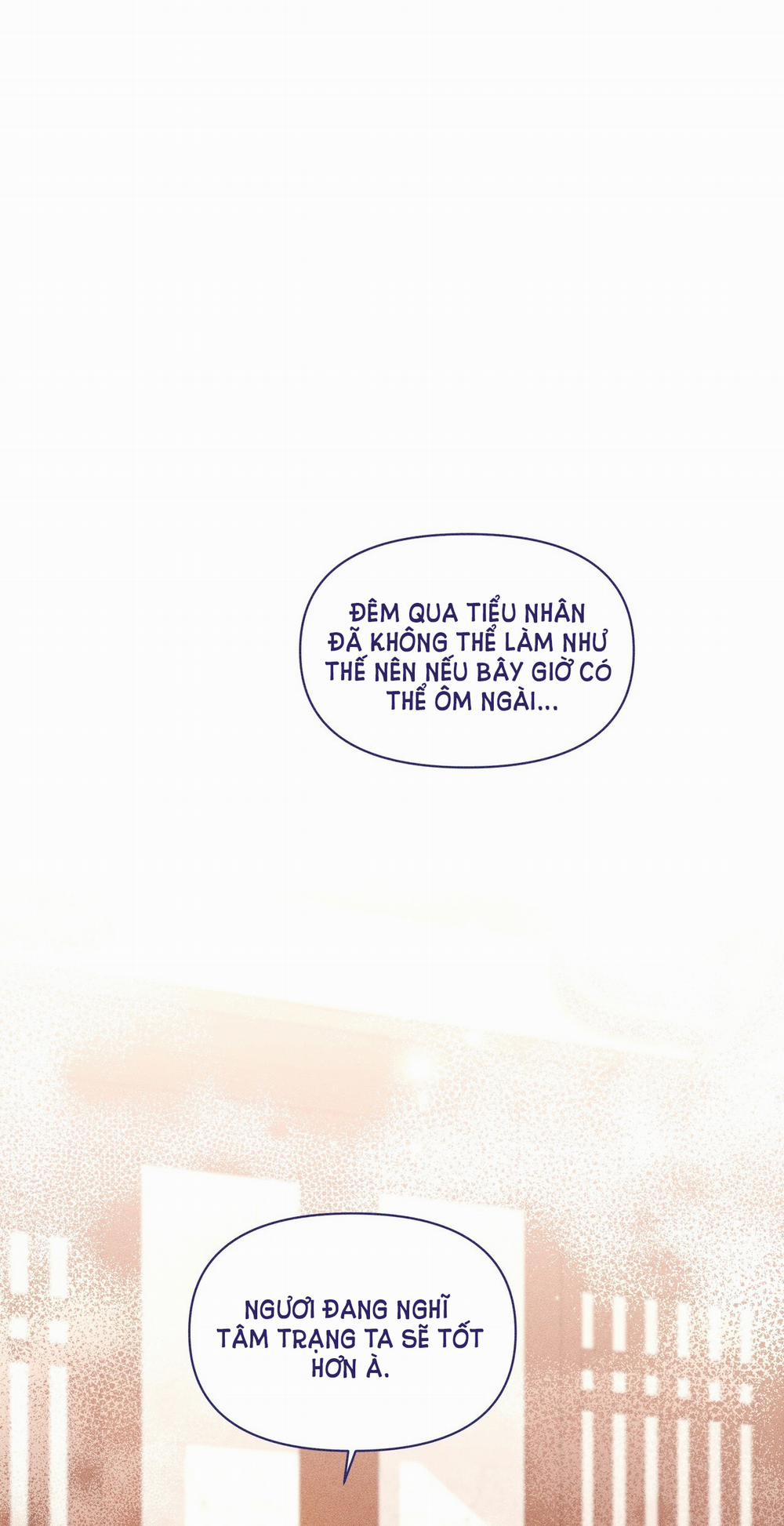 Bạn Đồng Hành Của Ryun 14.2 trang 5