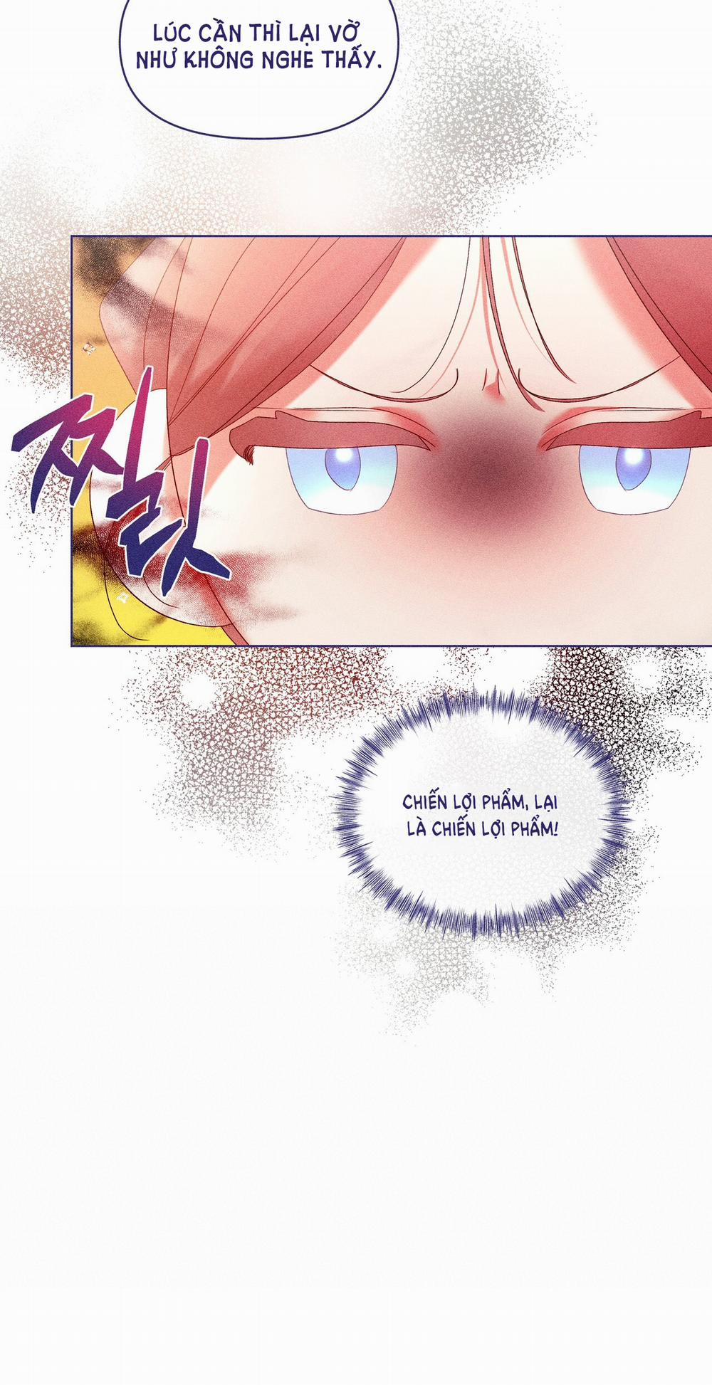 Bạn Đồng Hành Của Ryun 14.2 trang 9