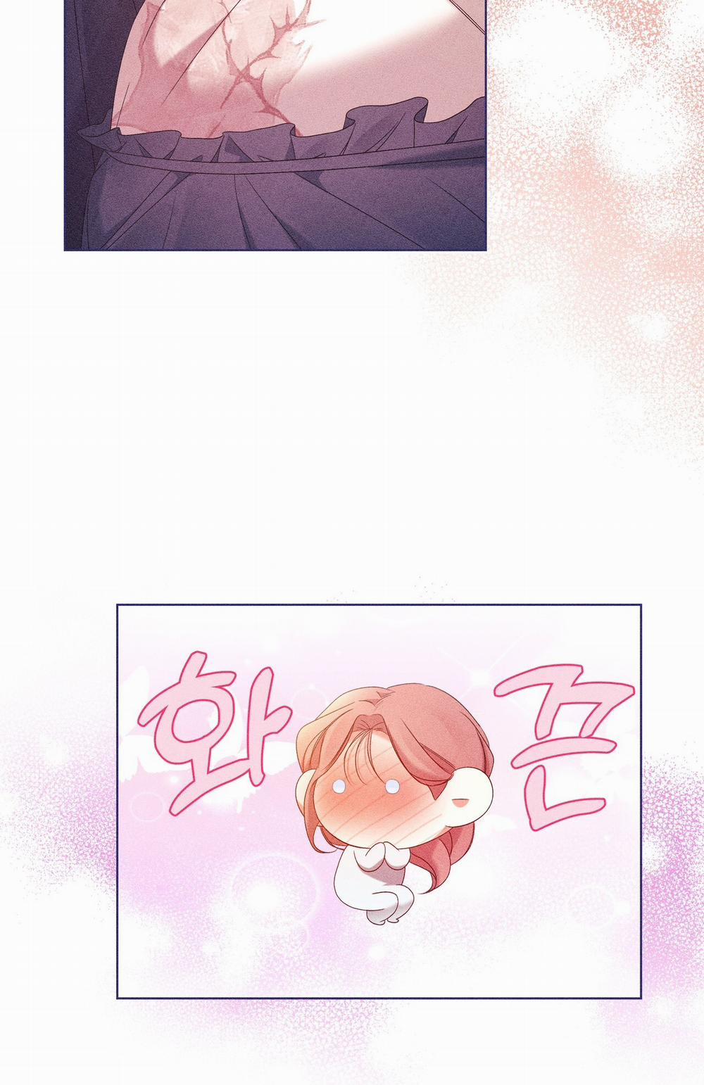 Bạn Đồng Hành Của Ryun 15.1 trang 11