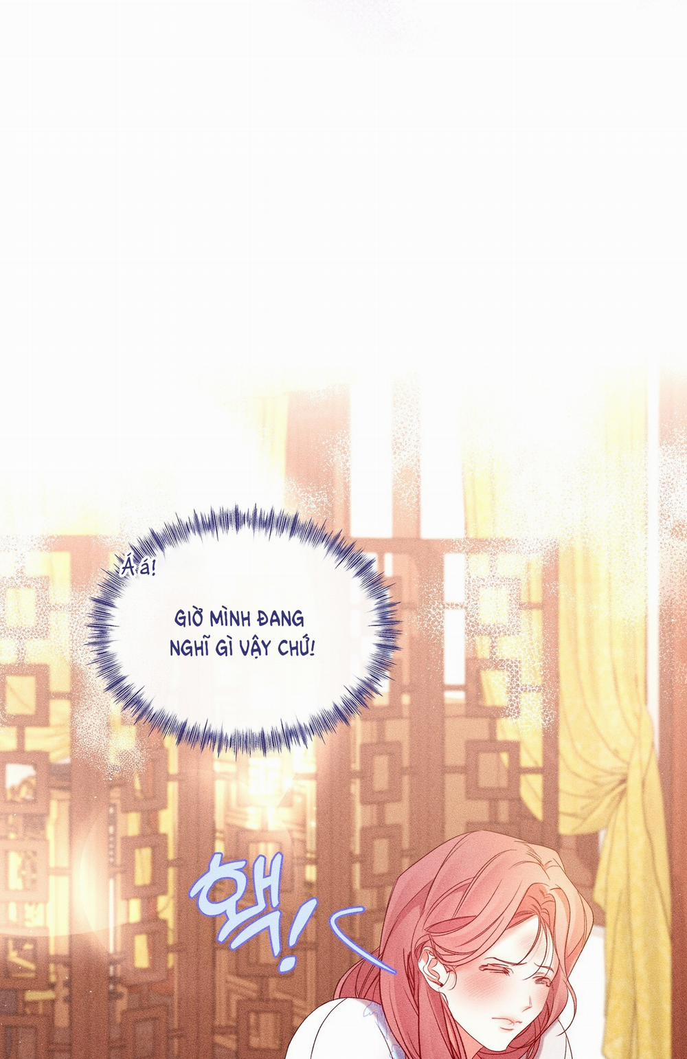 Bạn Đồng Hành Của Ryun 15.1 trang 12