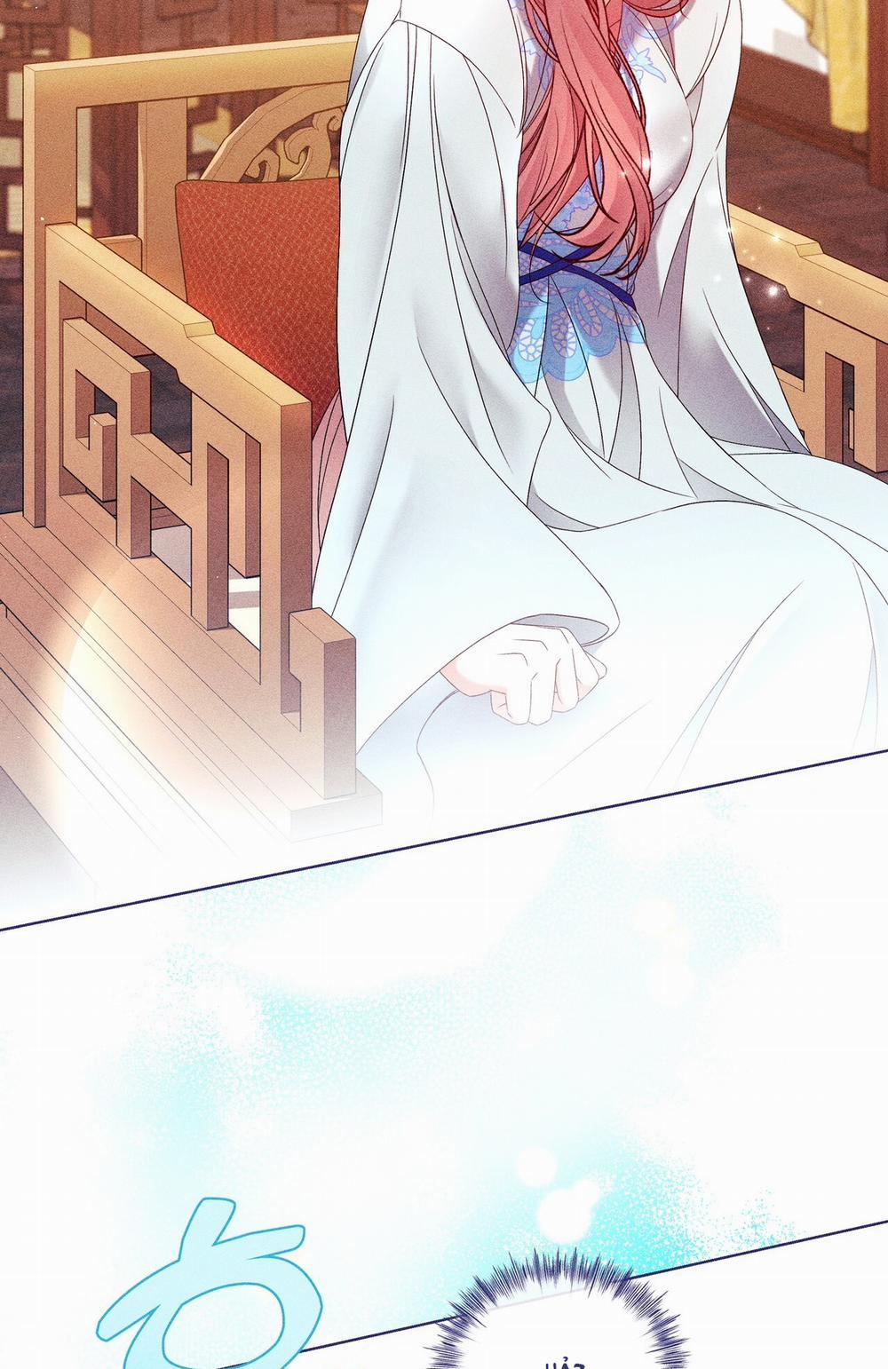 Bạn Đồng Hành Của Ryun 15.1 trang 13