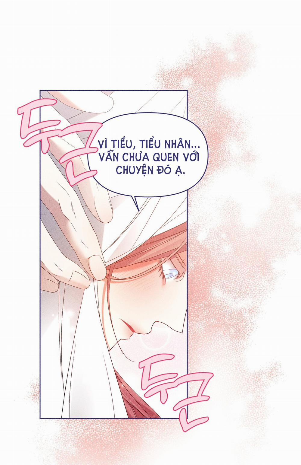 Bạn Đồng Hành Của Ryun 15.1 trang 17