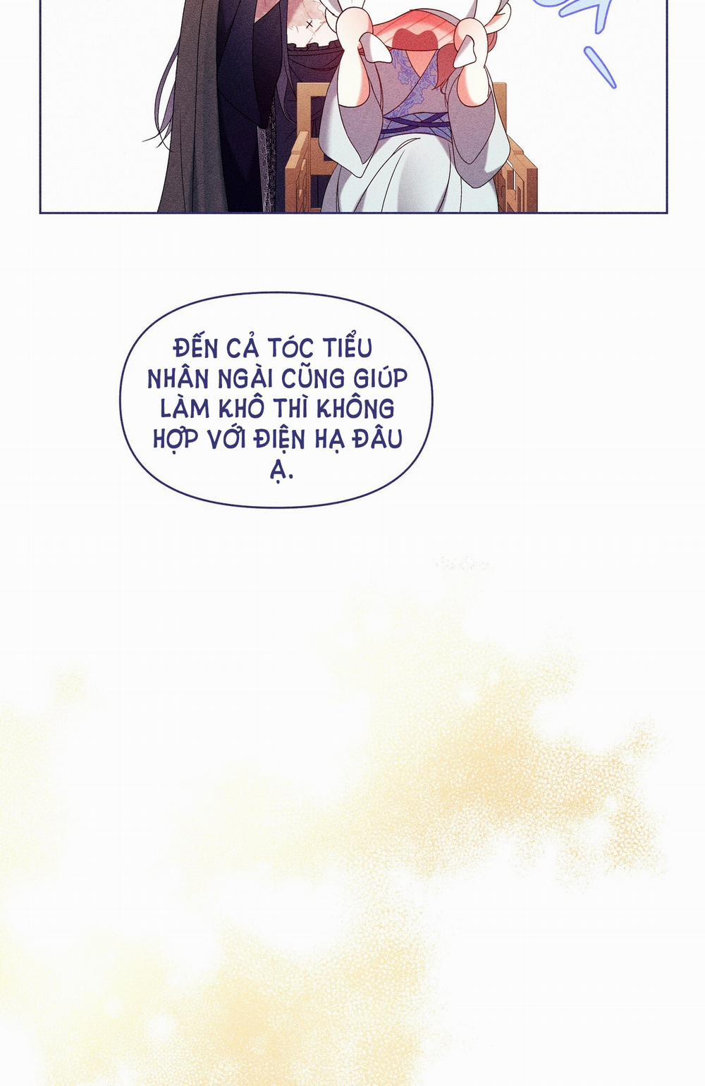 Bạn Đồng Hành Của Ryun 15.1 trang 19