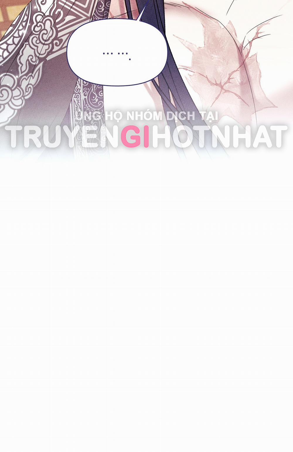 Bạn Đồng Hành Của Ryun 15.1 trang 21