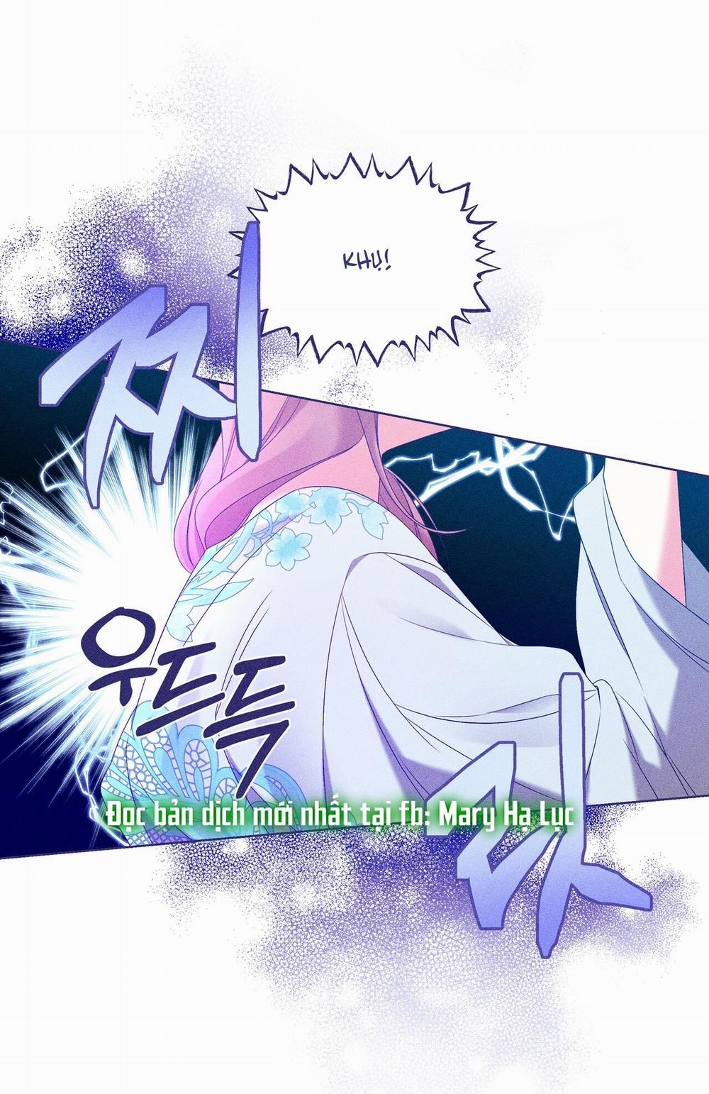 Bạn Đồng Hành Của Ryun 15.1 trang 24