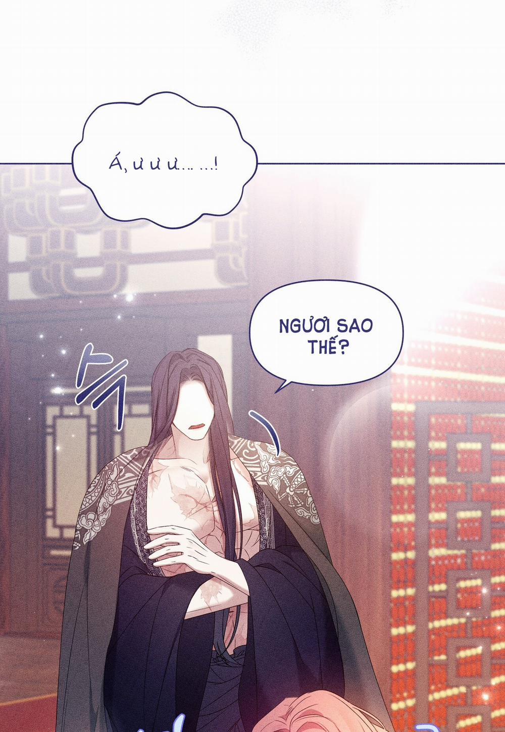 Bạn Đồng Hành Của Ryun 15.1 trang 25