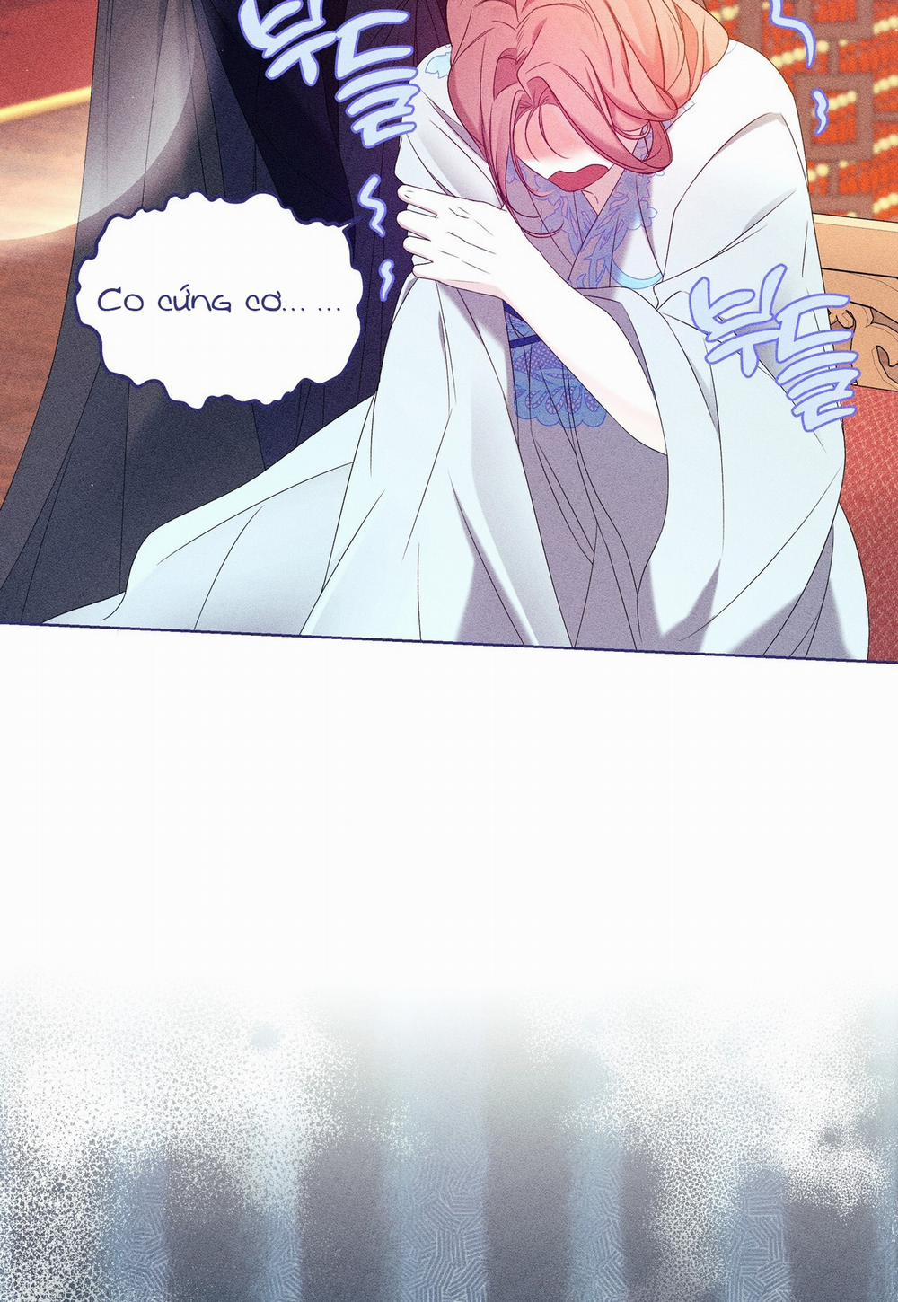 Bạn Đồng Hành Của Ryun 15.1 trang 26