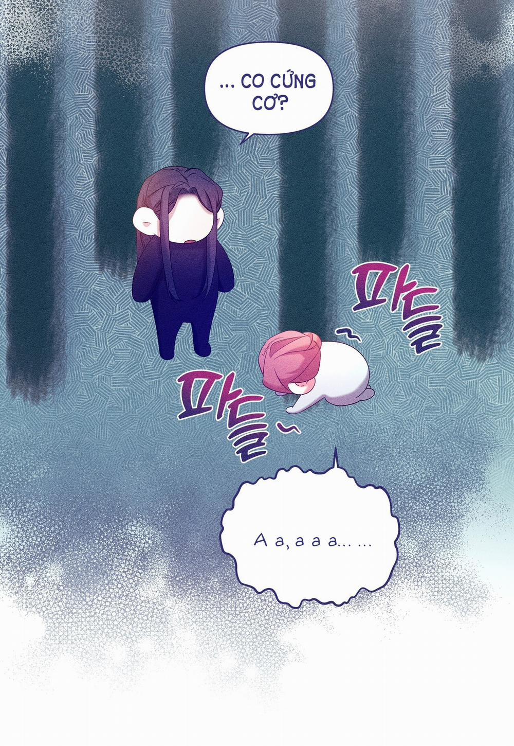 Bạn Đồng Hành Của Ryun 15.1 trang 27