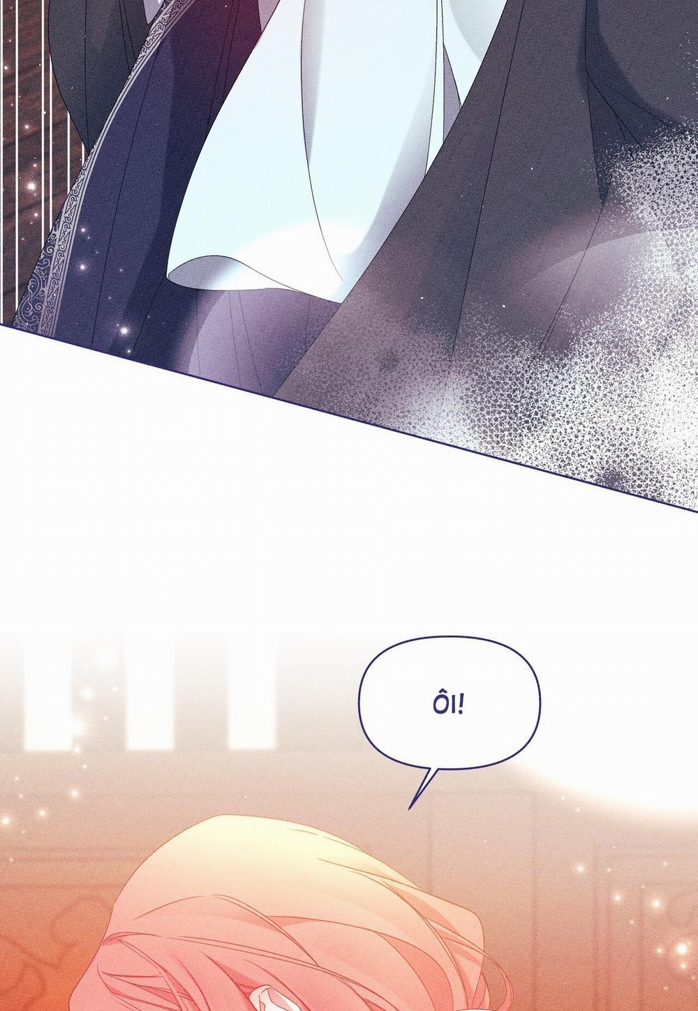 Bạn Đồng Hành Của Ryun 15.1 trang 31