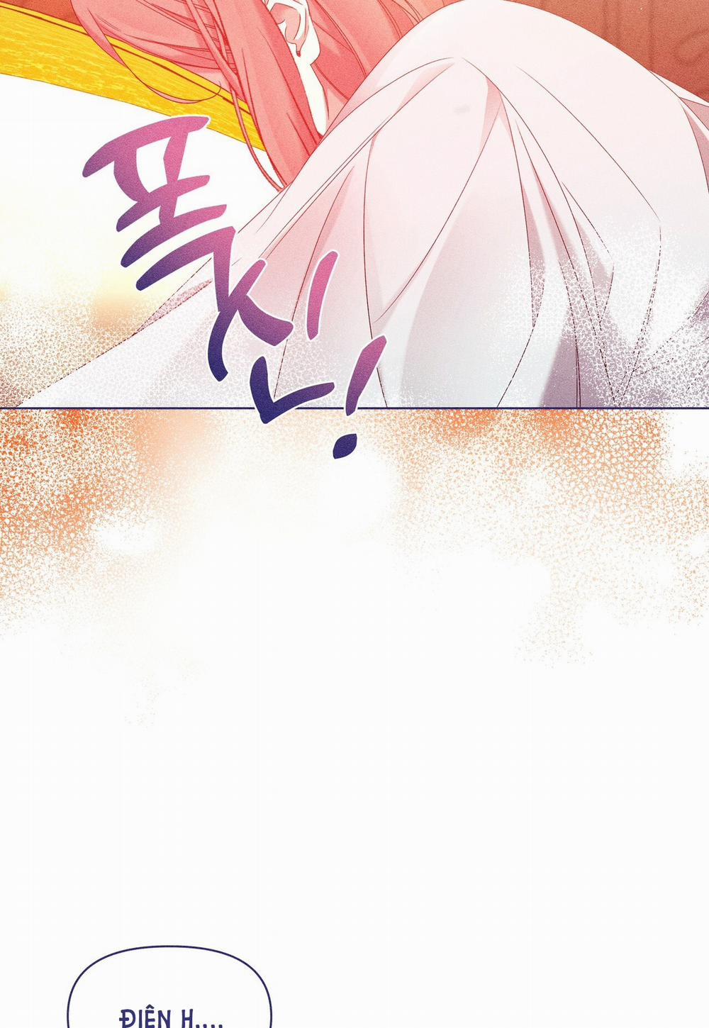 Bạn Đồng Hành Của Ryun 15.1 trang 32