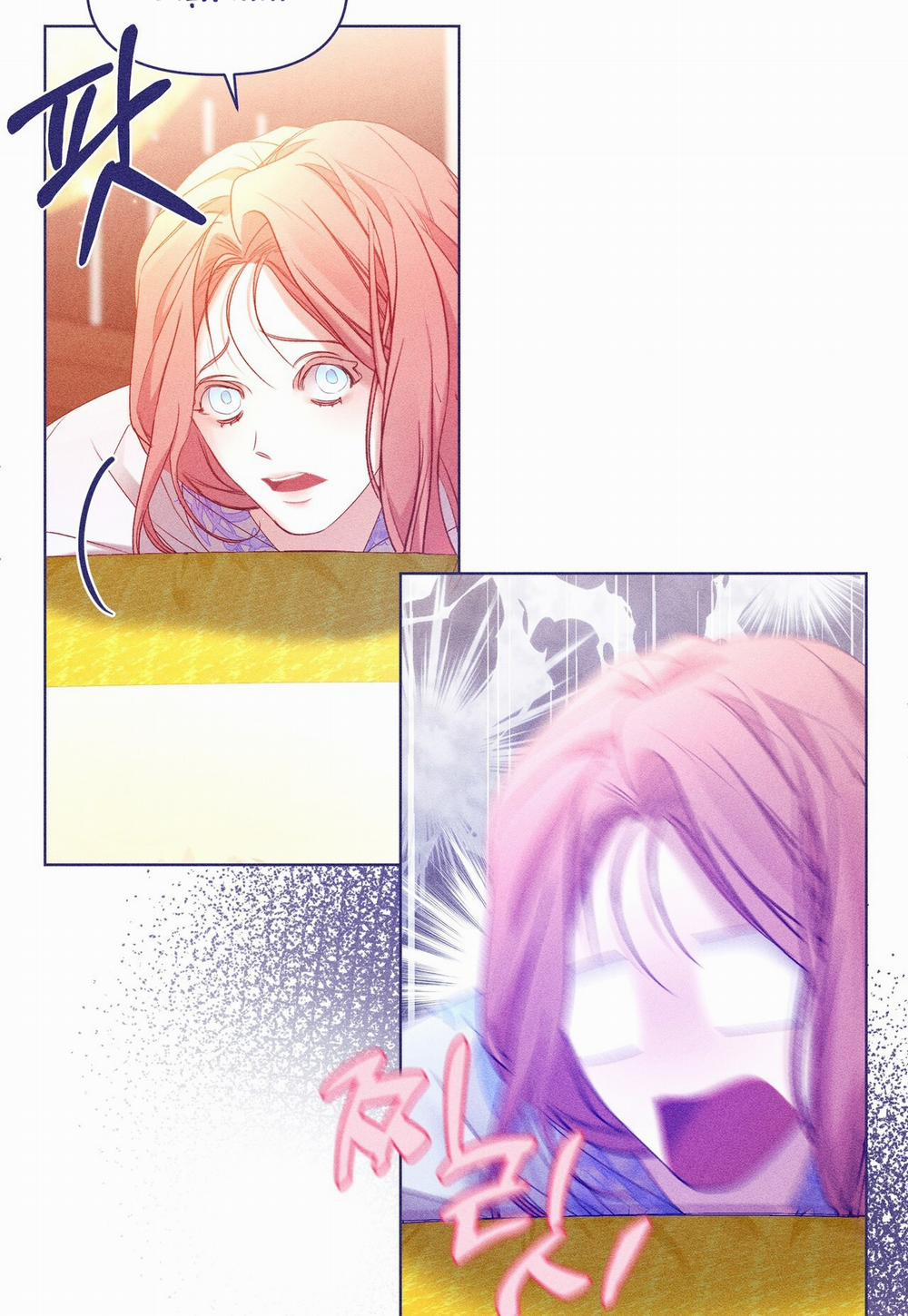 Bạn Đồng Hành Của Ryun 15.1 trang 33