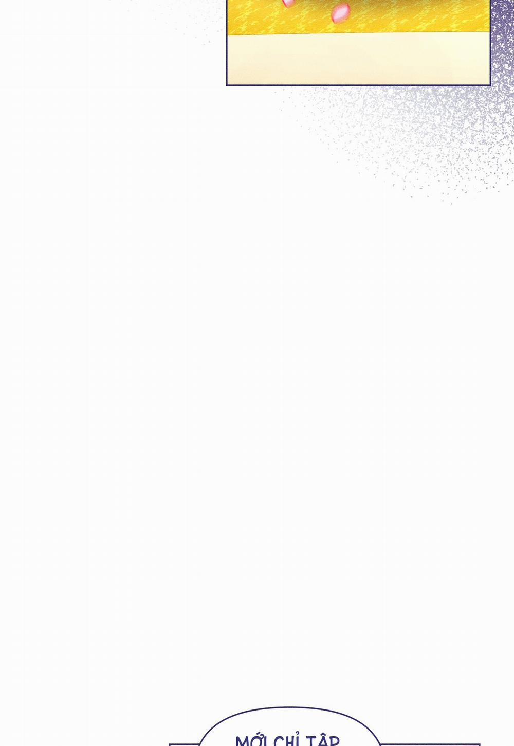 Bạn Đồng Hành Của Ryun 15.1 trang 34