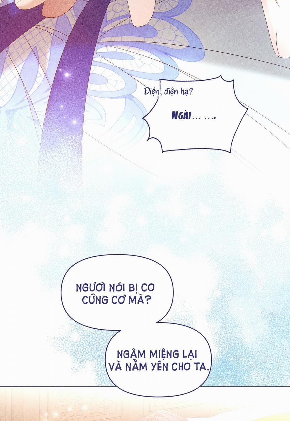 Bạn Đồng Hành Của Ryun 15.1 trang 37