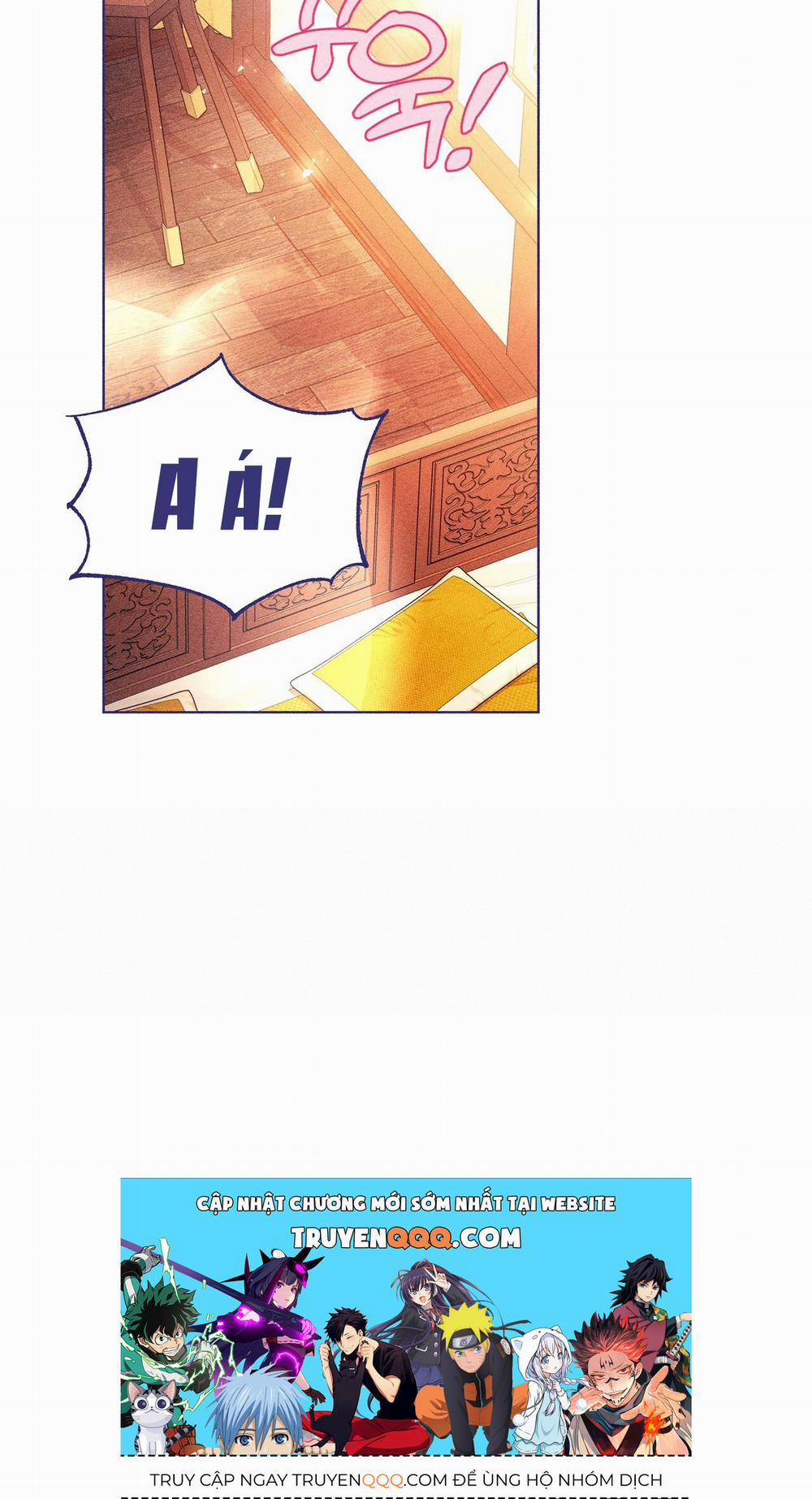 Bạn Đồng Hành Của Ryun 15.1 trang 40