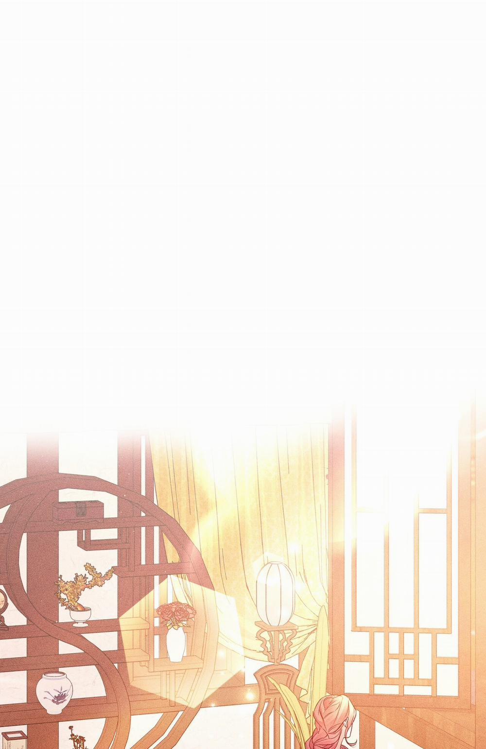 Bạn Đồng Hành Của Ryun 15.1 trang 6