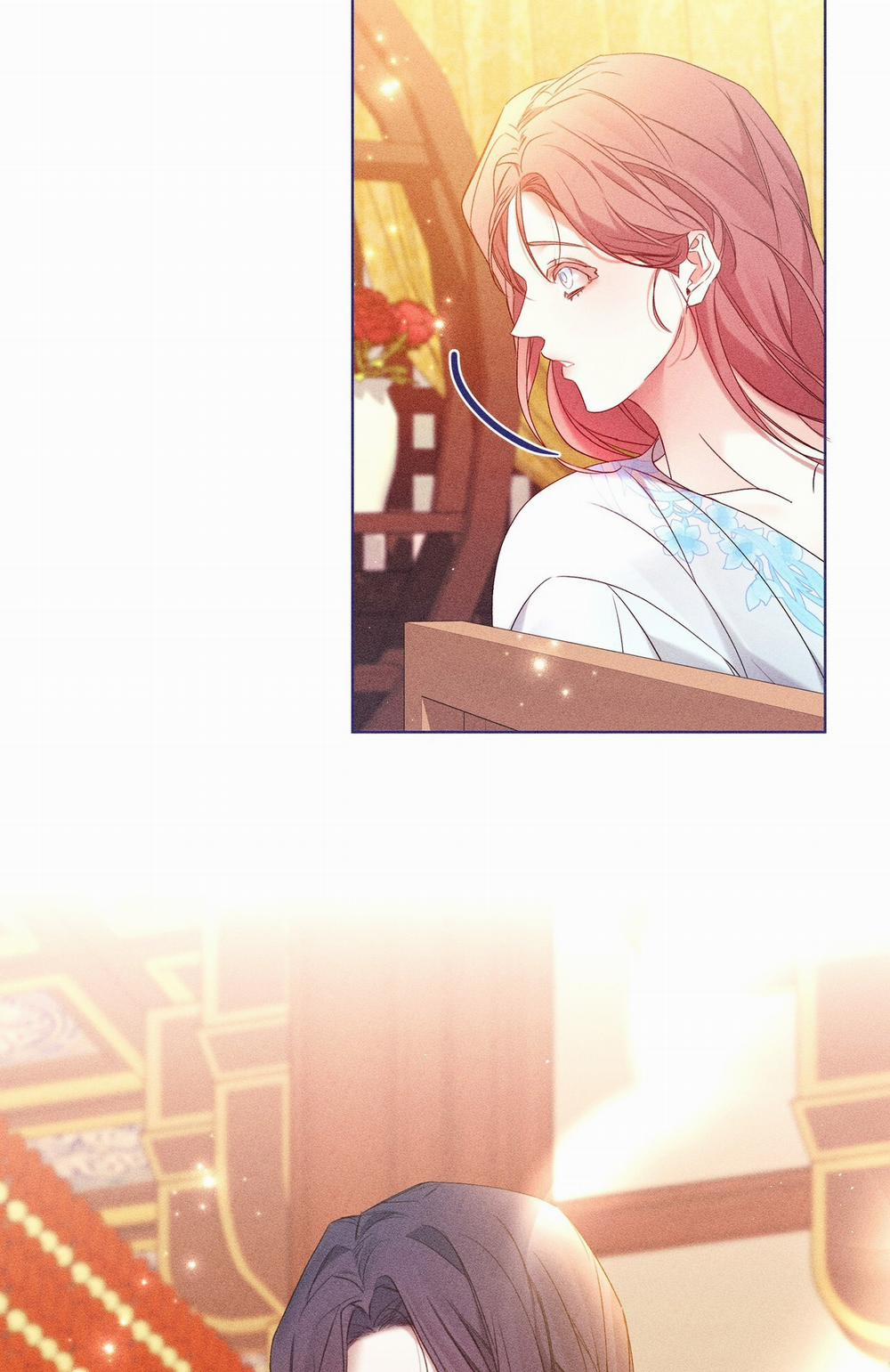 Bạn Đồng Hành Của Ryun 15.1 trang 8