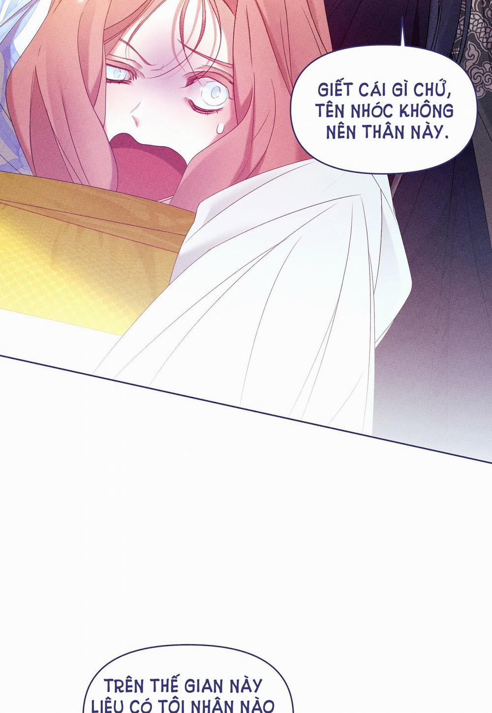 Bạn Đồng Hành Của Ryun 15.2 trang 0