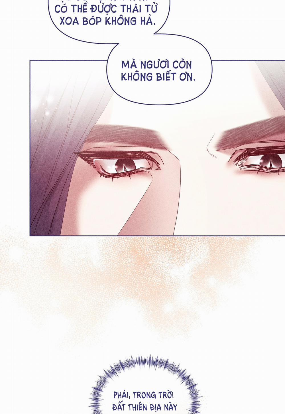 Bạn Đồng Hành Của Ryun 15.2 trang 1