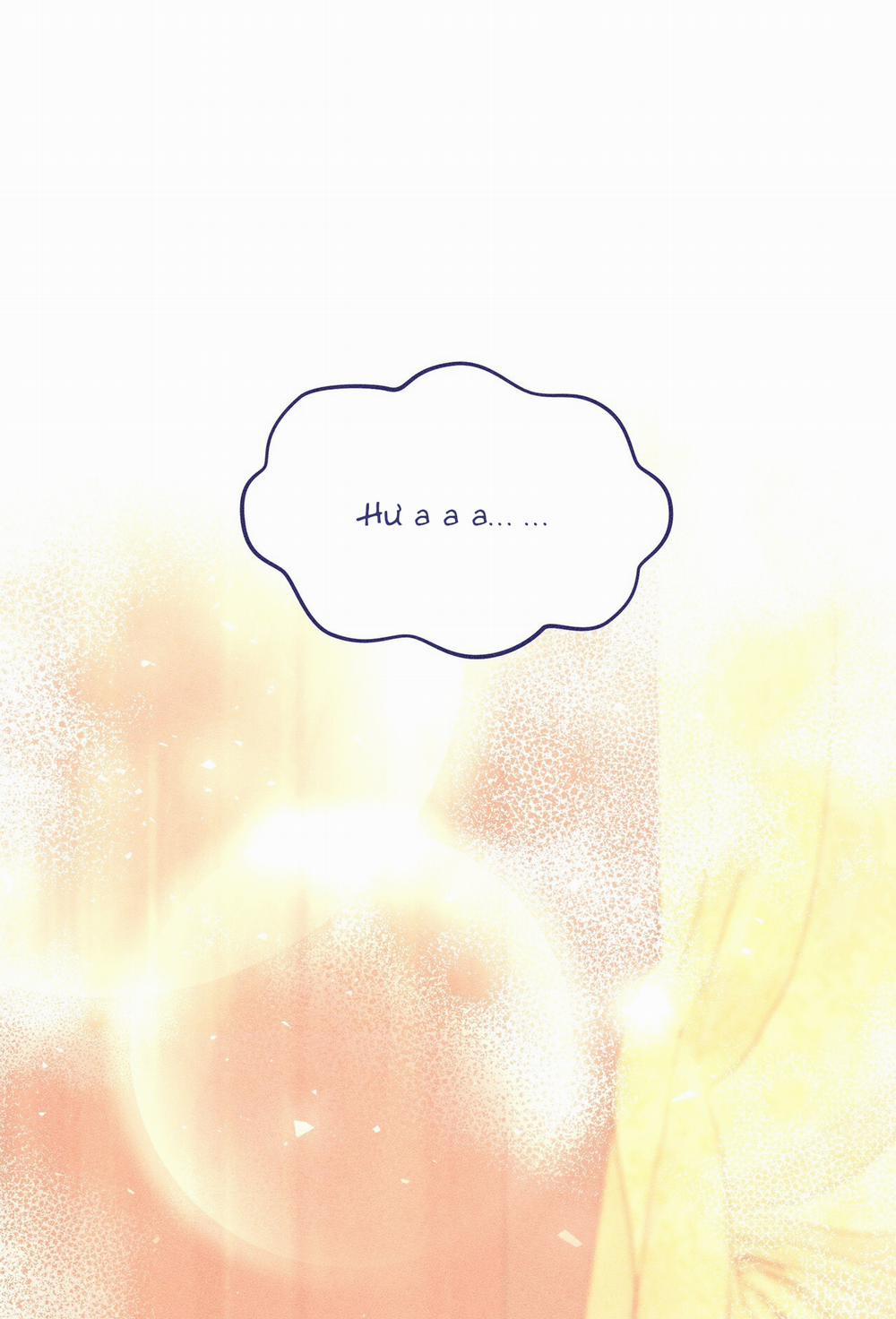 Bạn Đồng Hành Của Ryun 15.2 trang 11