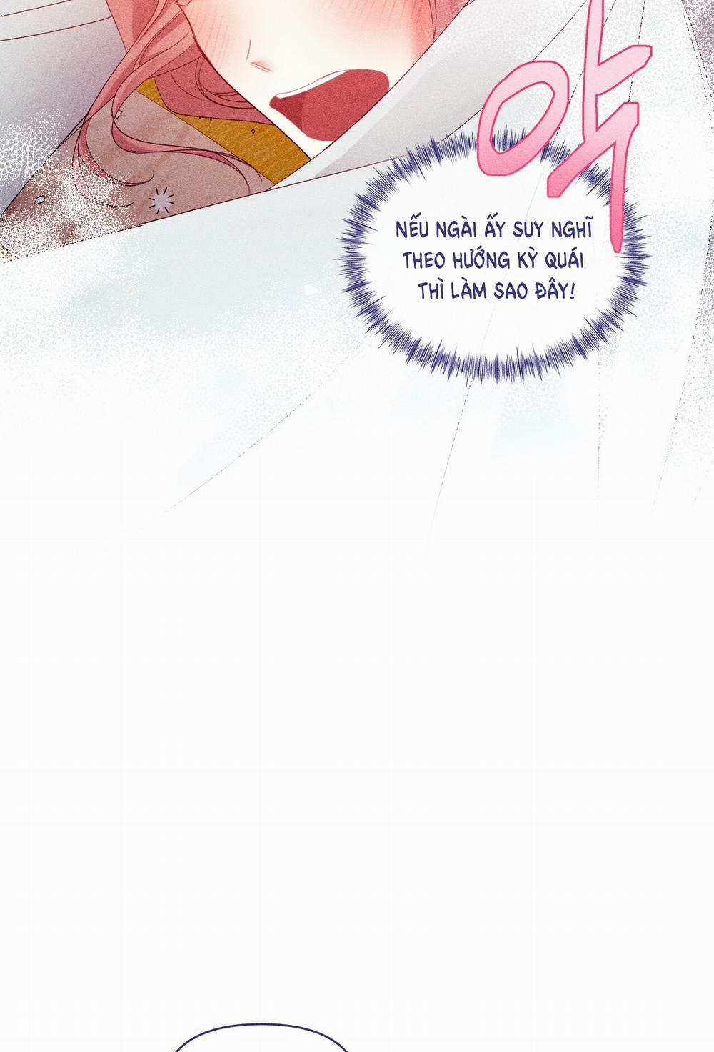 Bạn Đồng Hành Của Ryun 15.2 trang 13