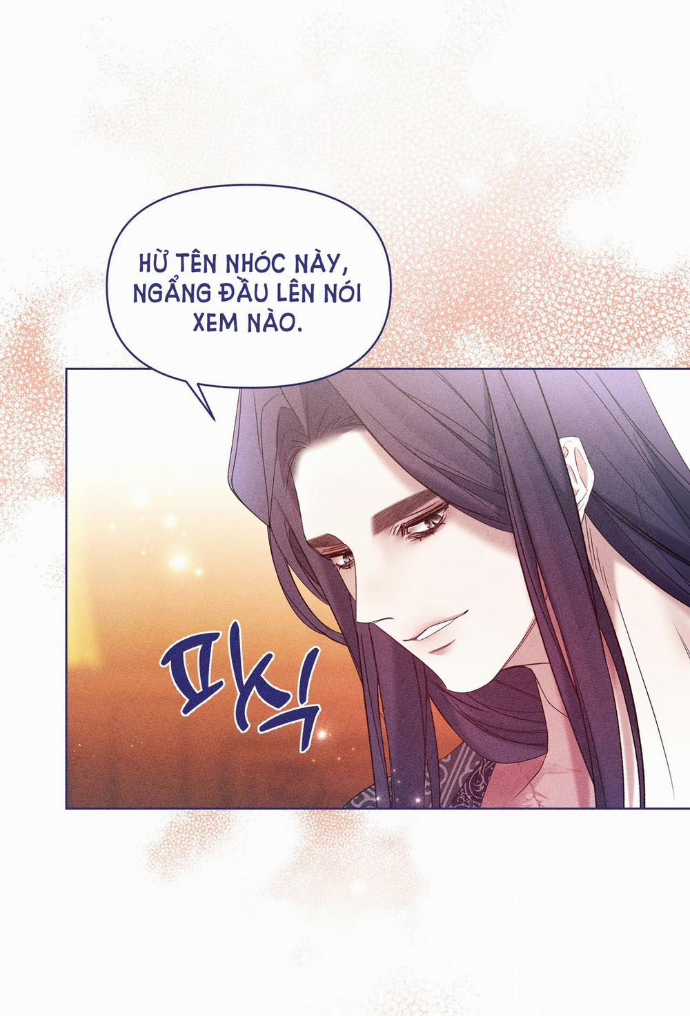 Bạn Đồng Hành Của Ryun 15.2 trang 16