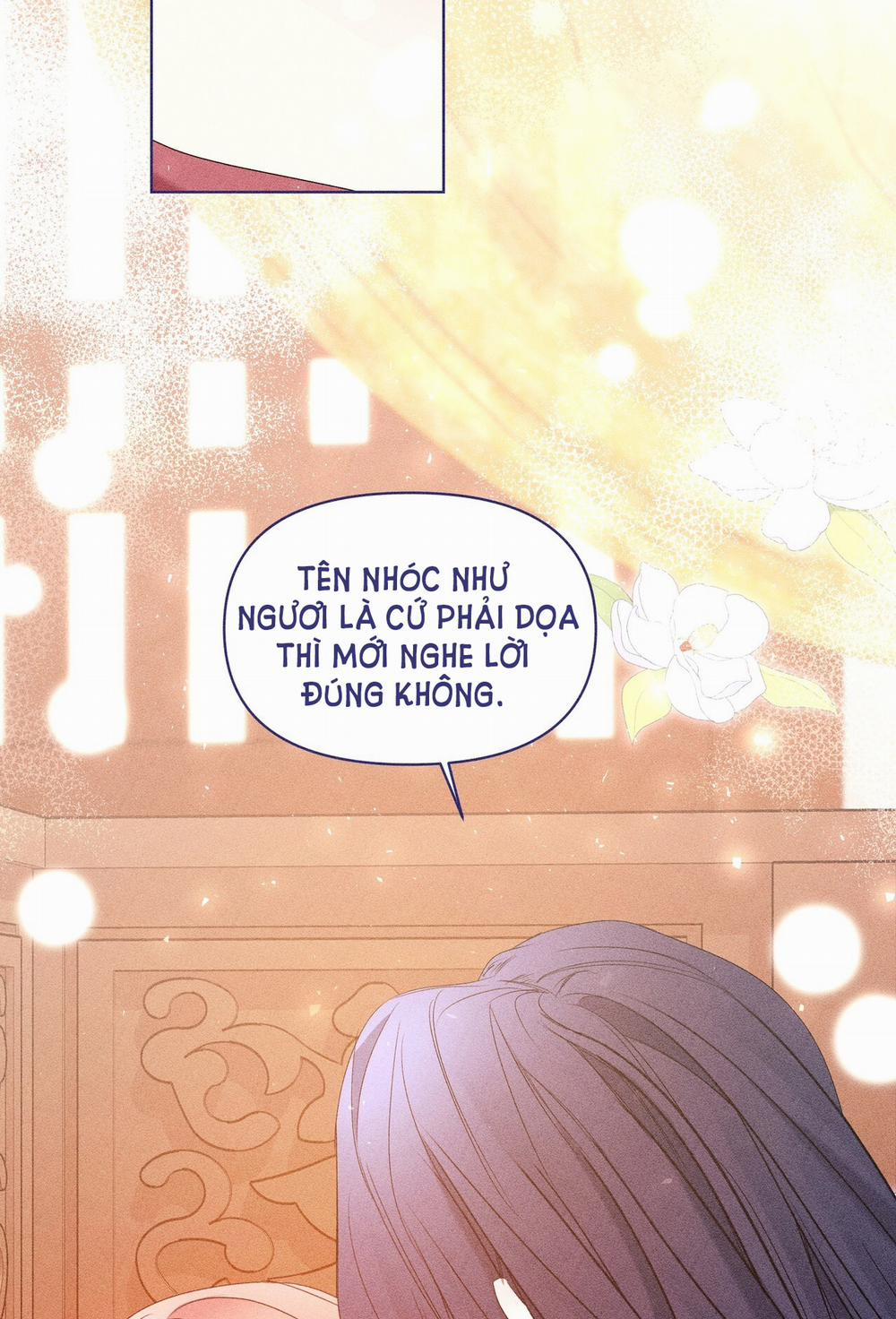 Bạn Đồng Hành Của Ryun 15.2 trang 19