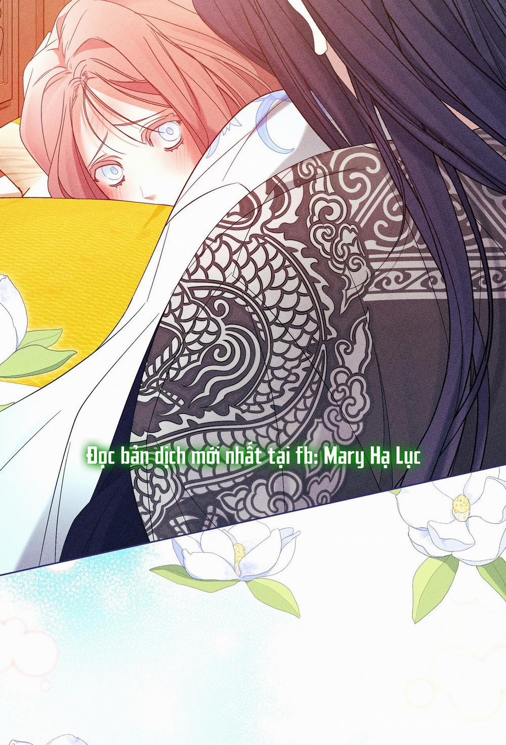 Bạn Đồng Hành Của Ryun 15.2 trang 20