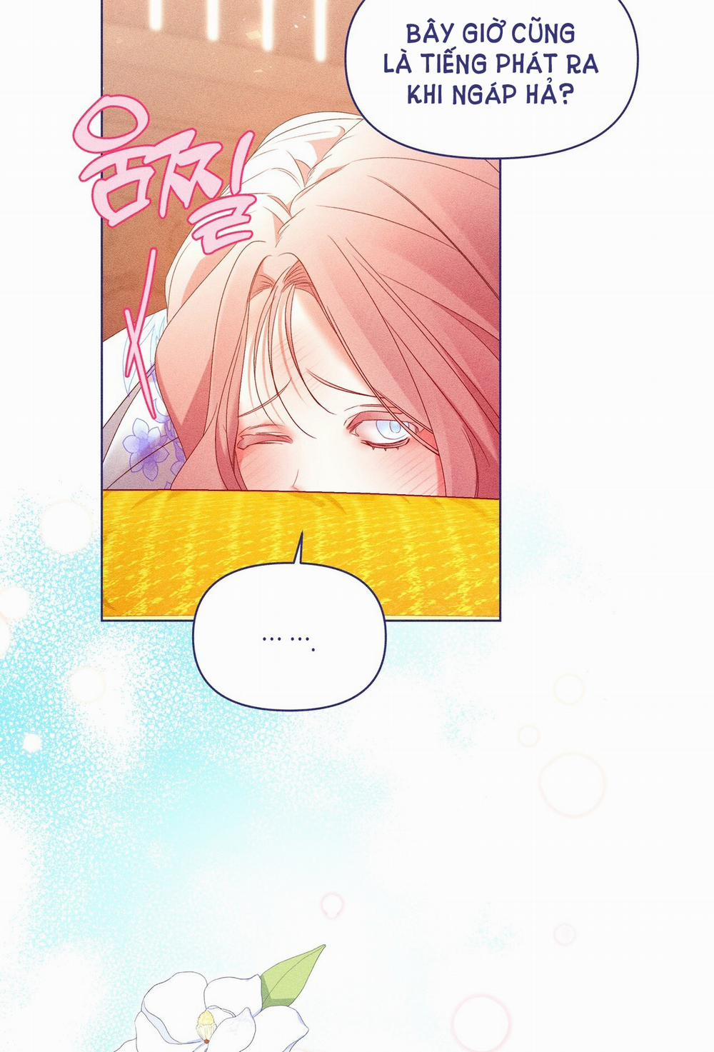 Bạn Đồng Hành Của Ryun 15.2 trang 22