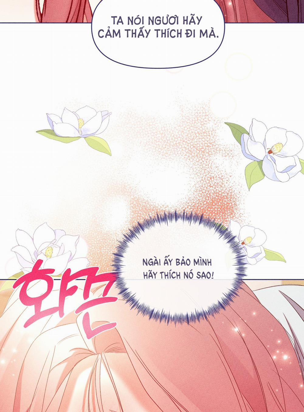 Bạn Đồng Hành Của Ryun 15.2 trang 24