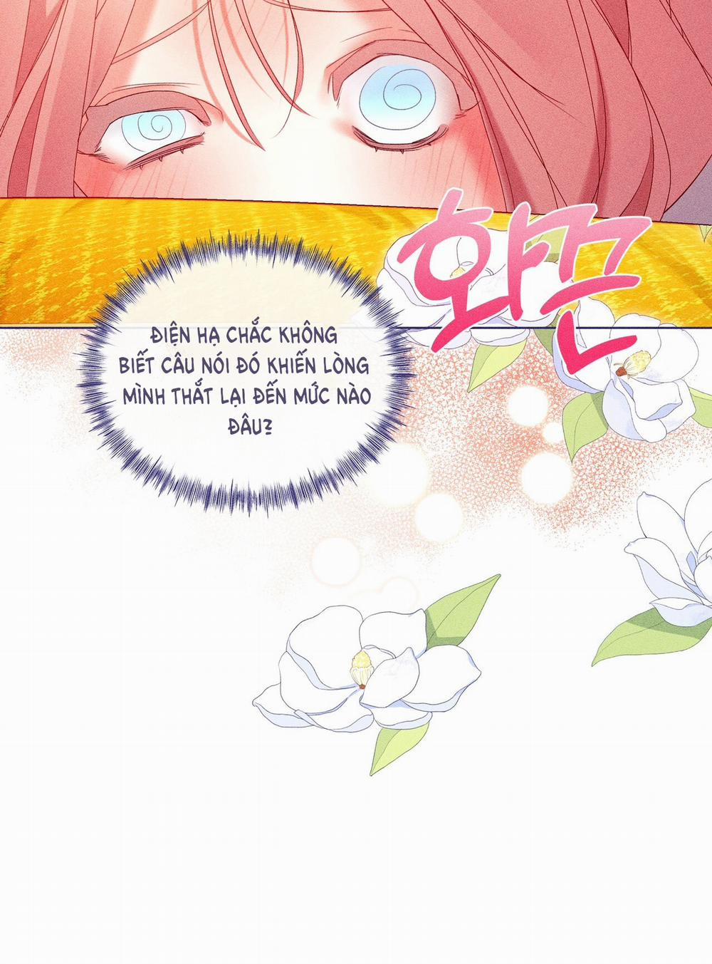 Bạn Đồng Hành Của Ryun 15.2 trang 25