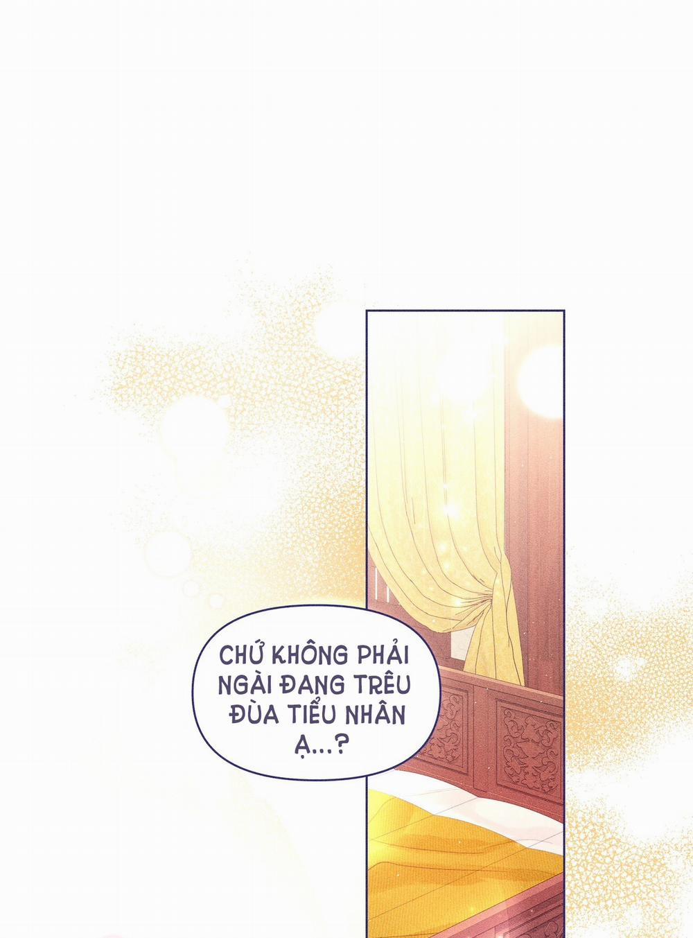 Bạn Đồng Hành Của Ryun 15.2 trang 26